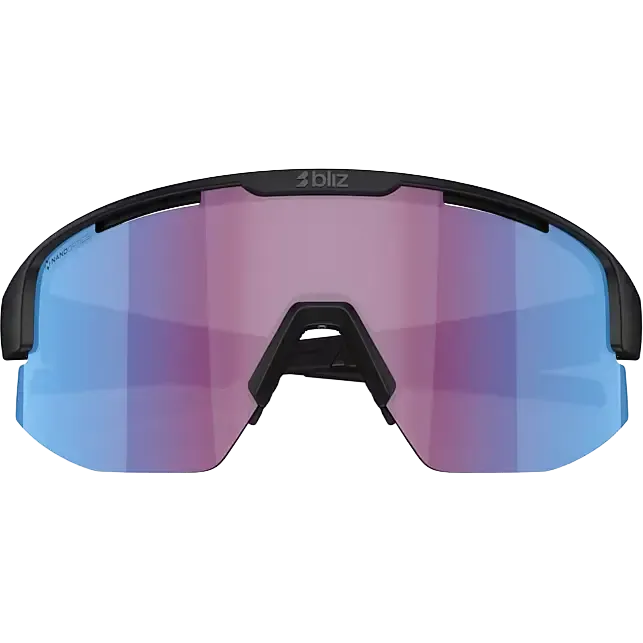Matrix   Photochromic