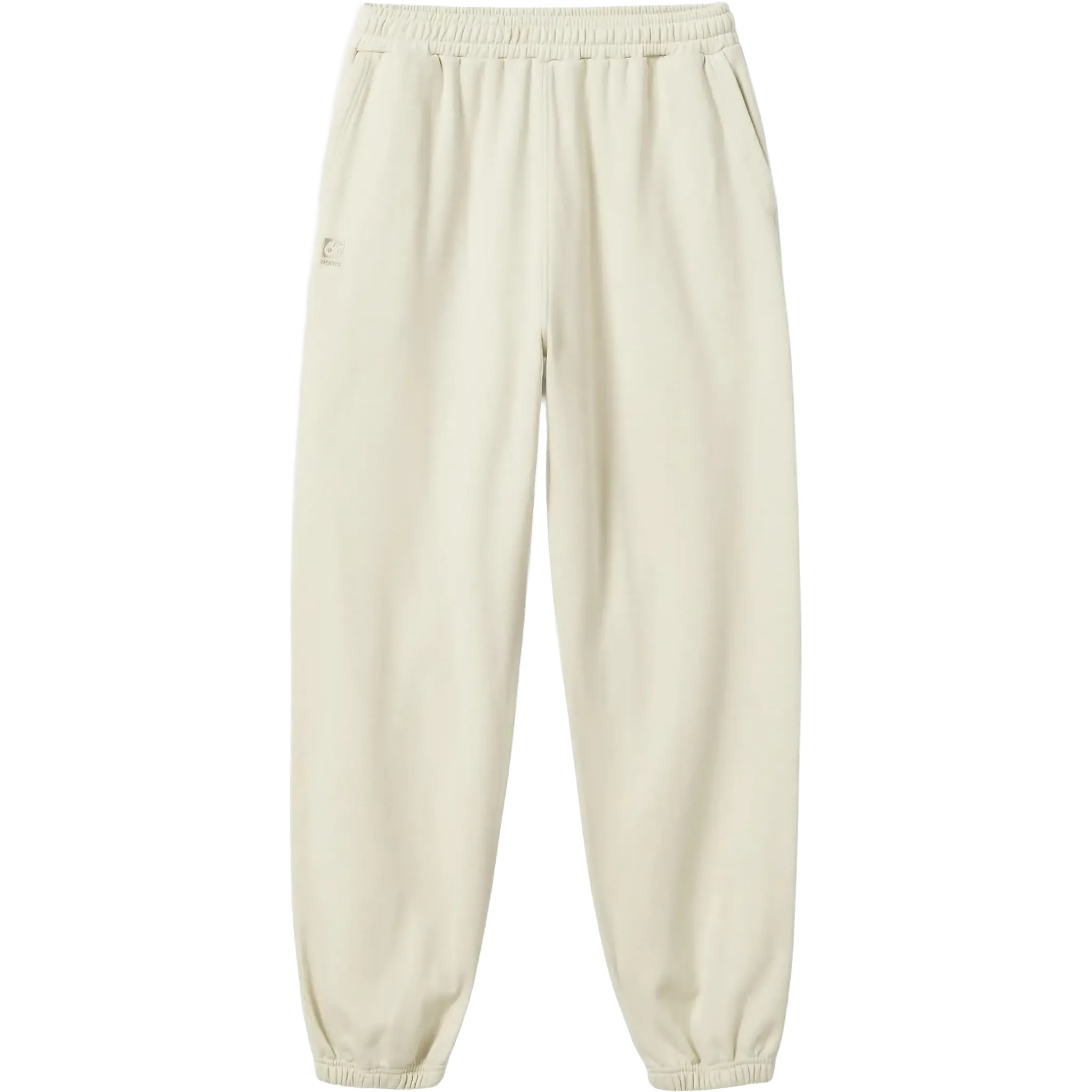 Dyngja Sweatpants Unisex