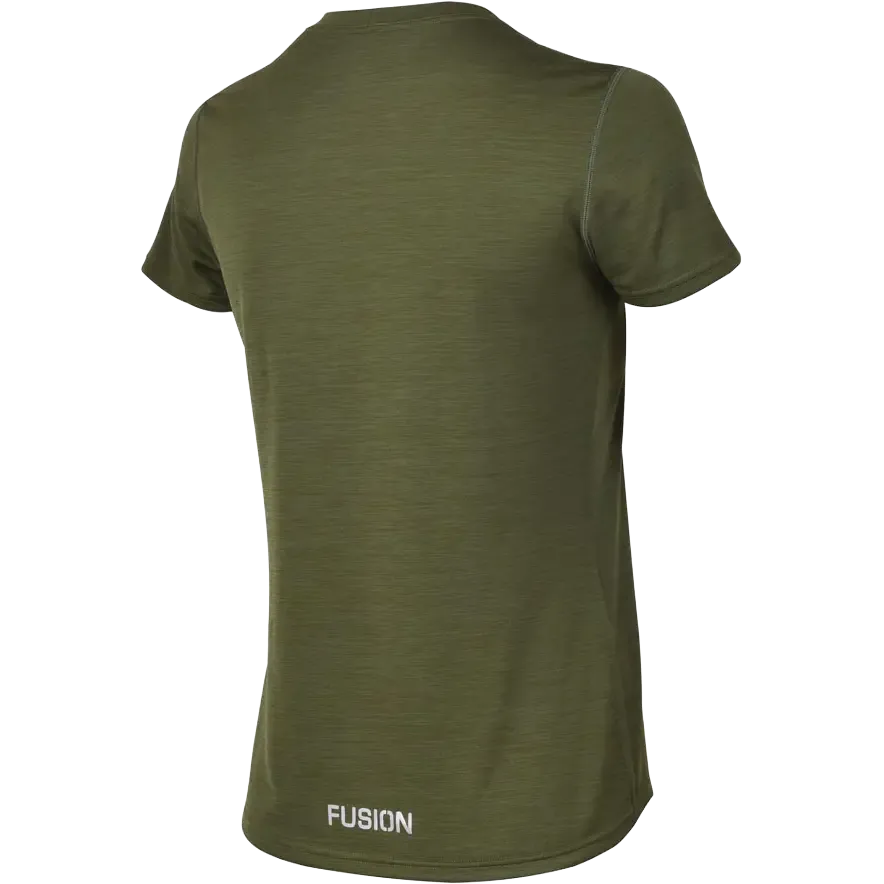 C3 T-Shirt Women