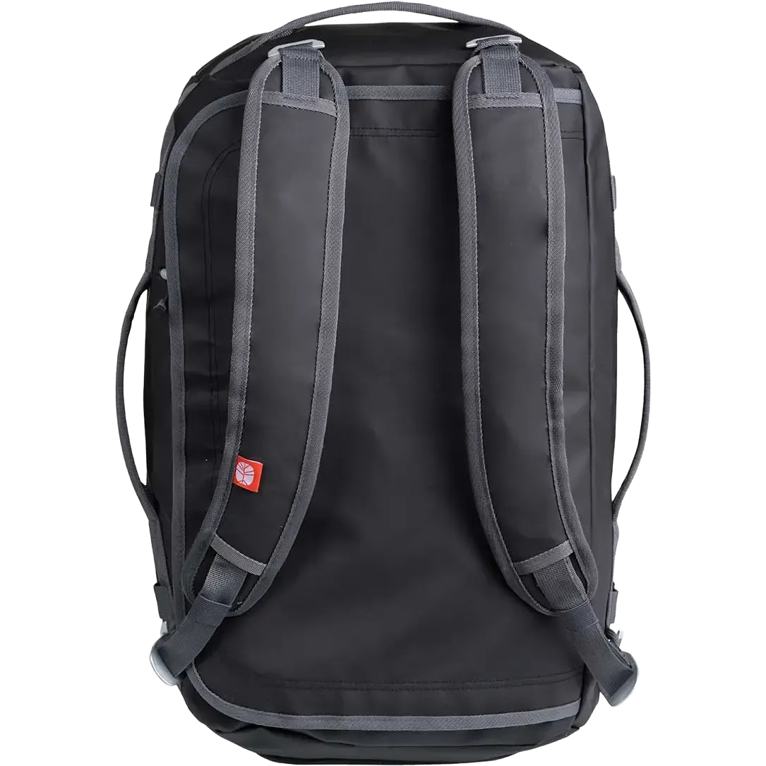 REJS Regular 50 liter