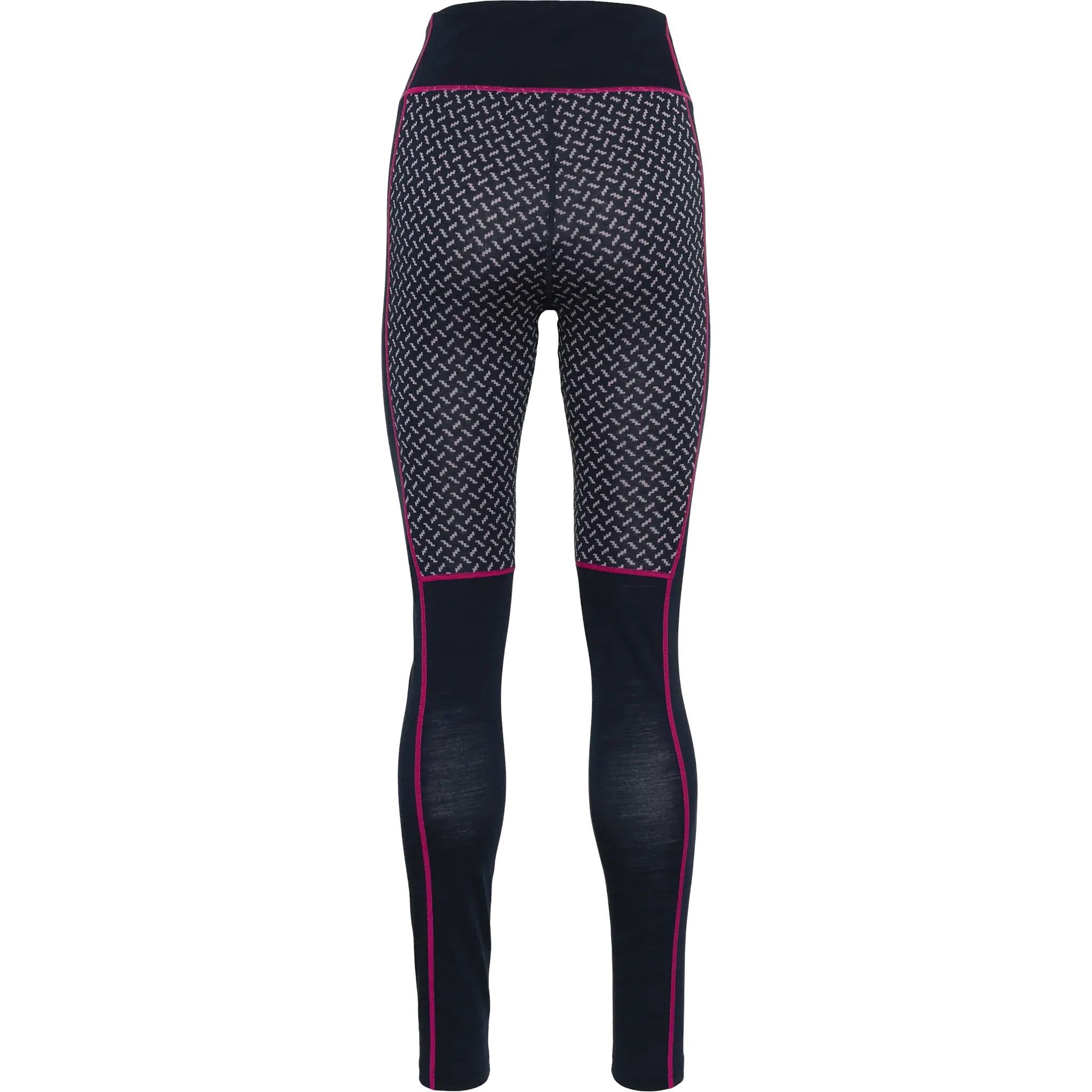 Lekker Pants Women baslager