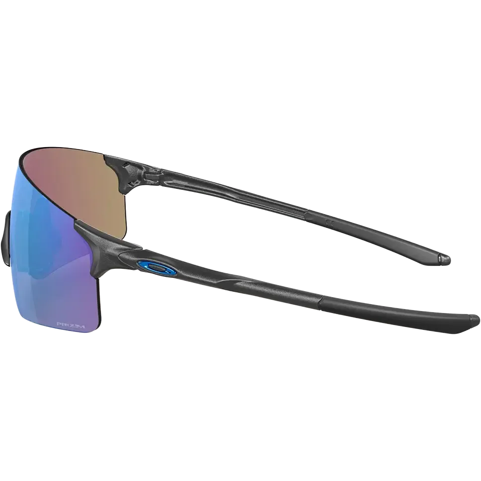 EVZero Blades Unisex Sportsbriller