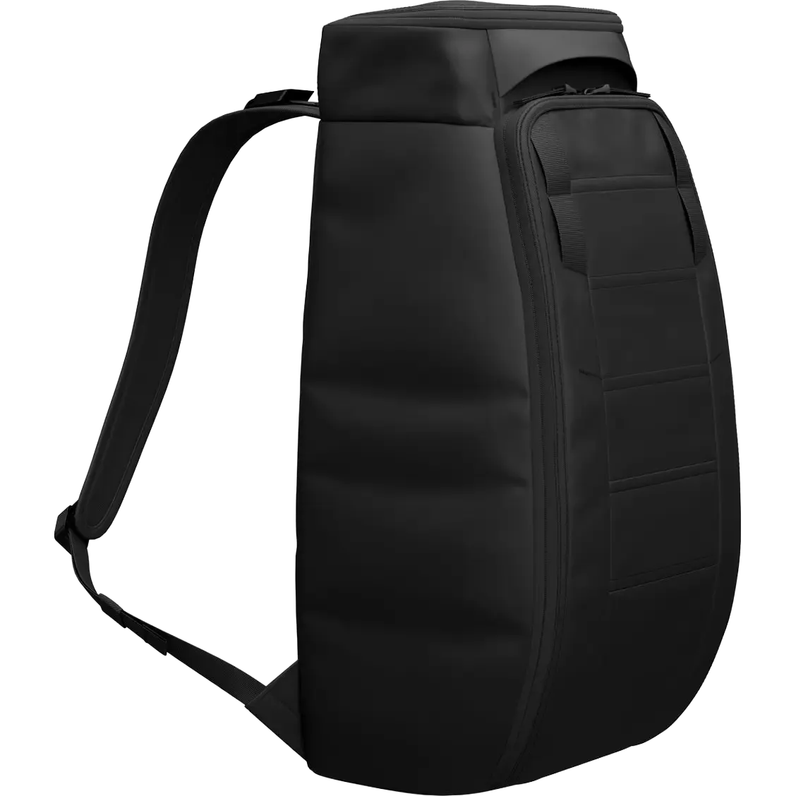 Hugger Backpack 25 rygsæk
