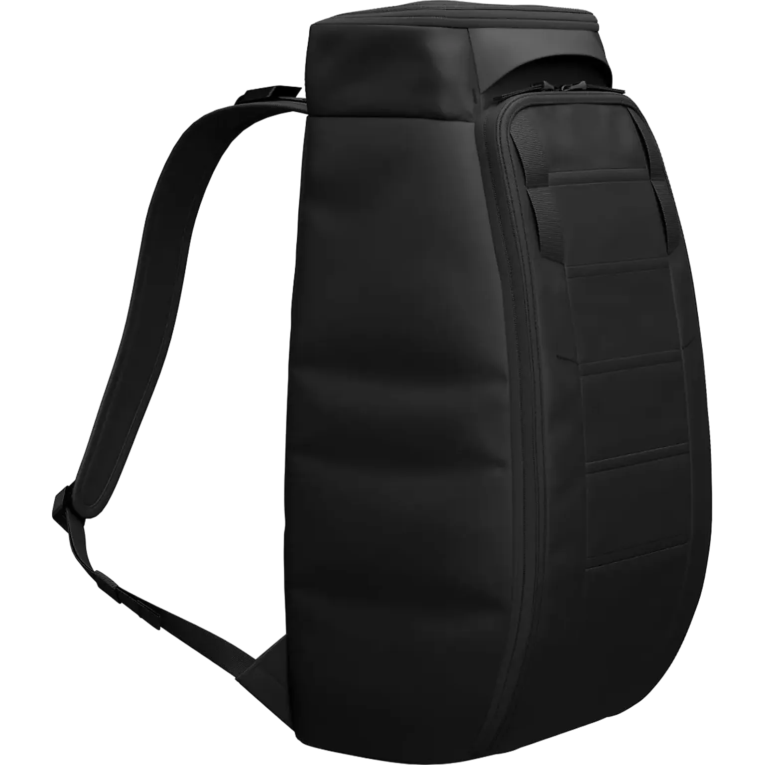 Hugger Backpack 25 rygsæk