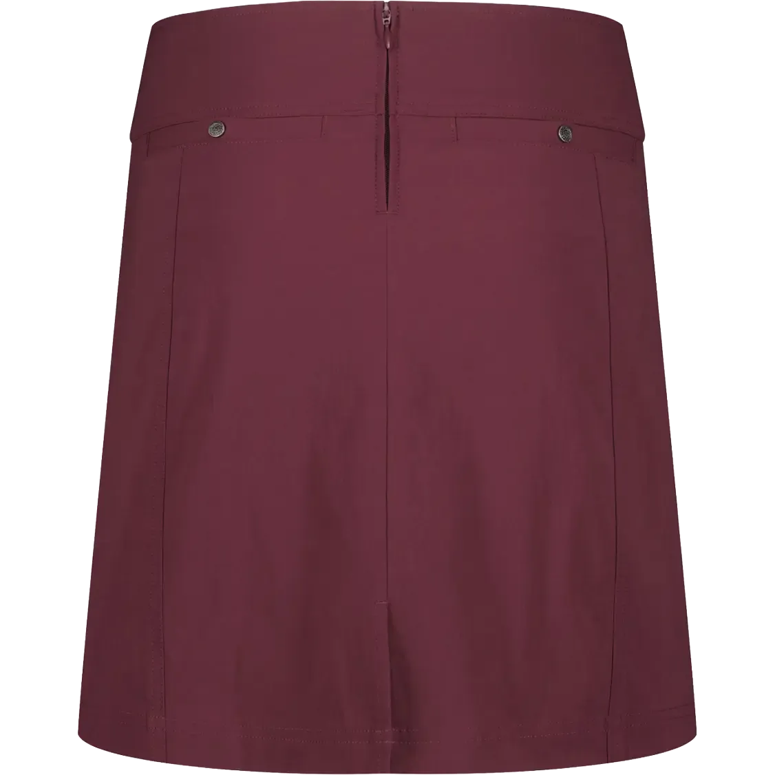 Discovery III Skort