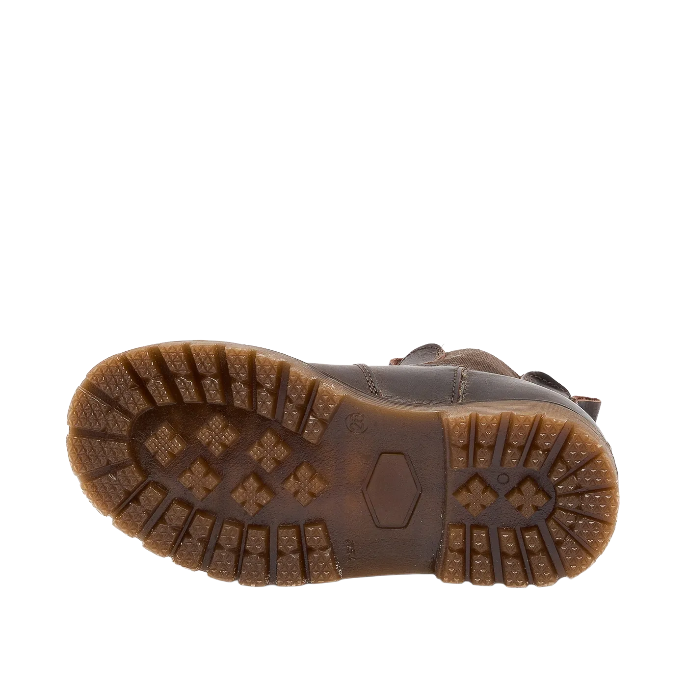 Neel Tex Boot Junior
