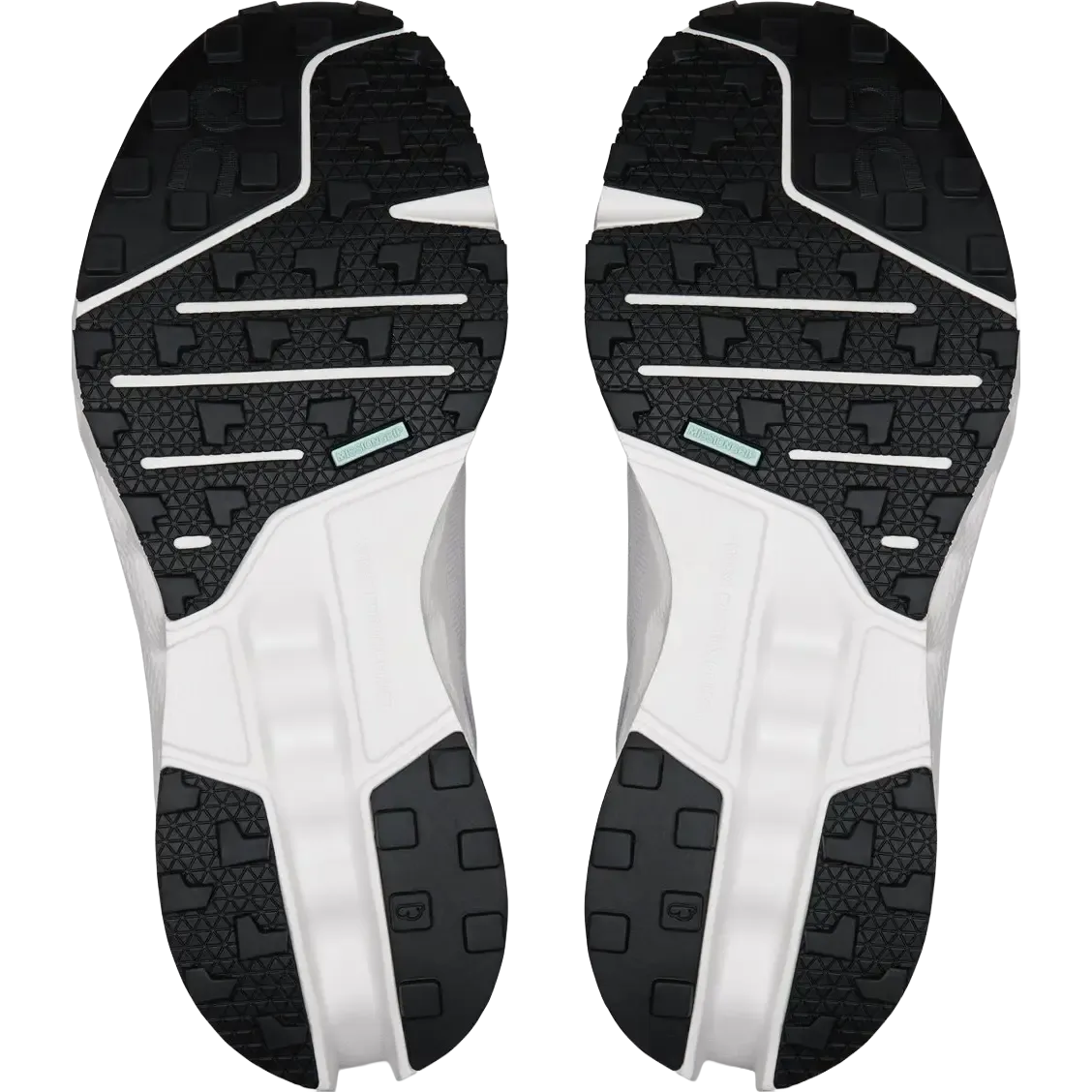 Cloudsurfer Trail Women