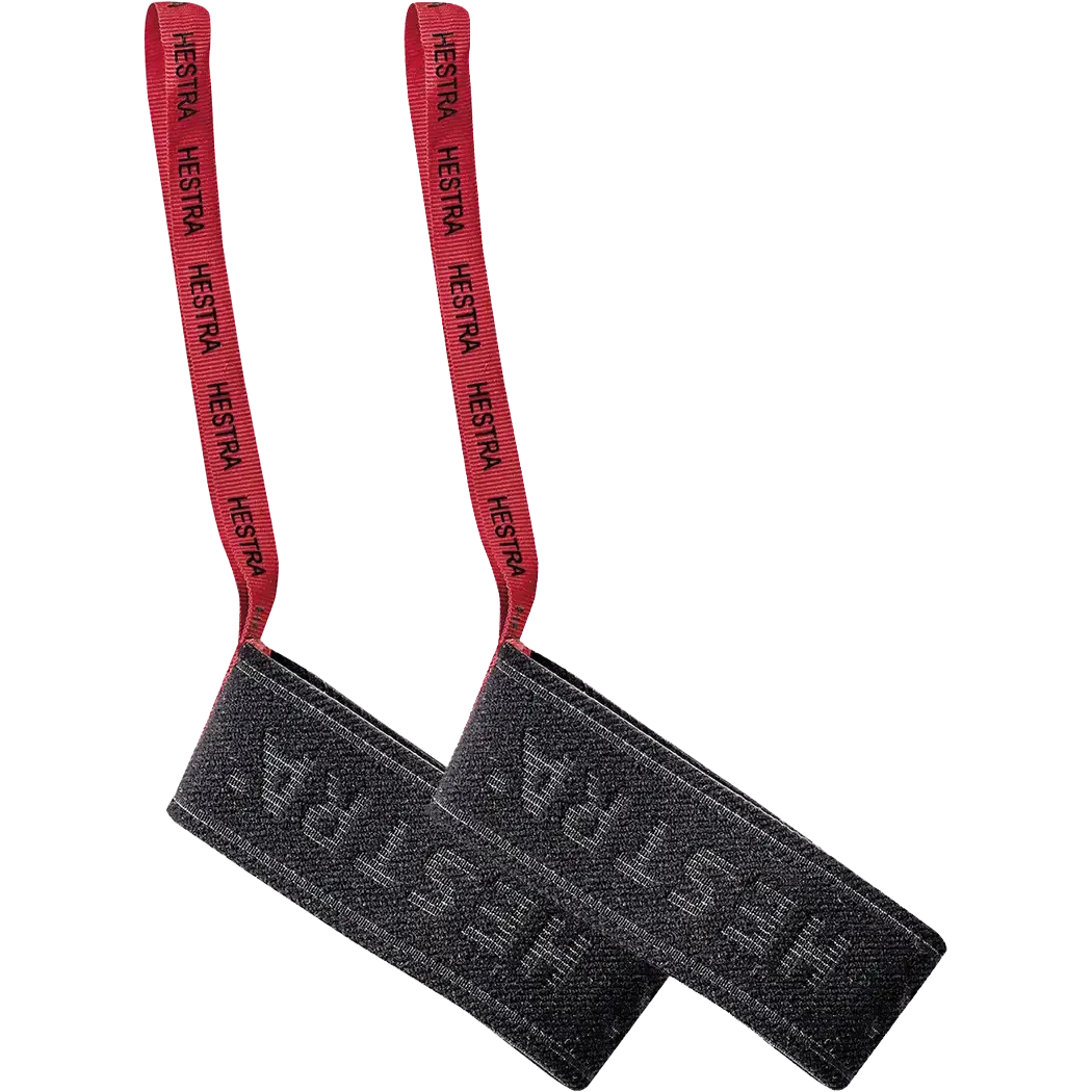 Mens Handcuffs 100 mm (8-11)
