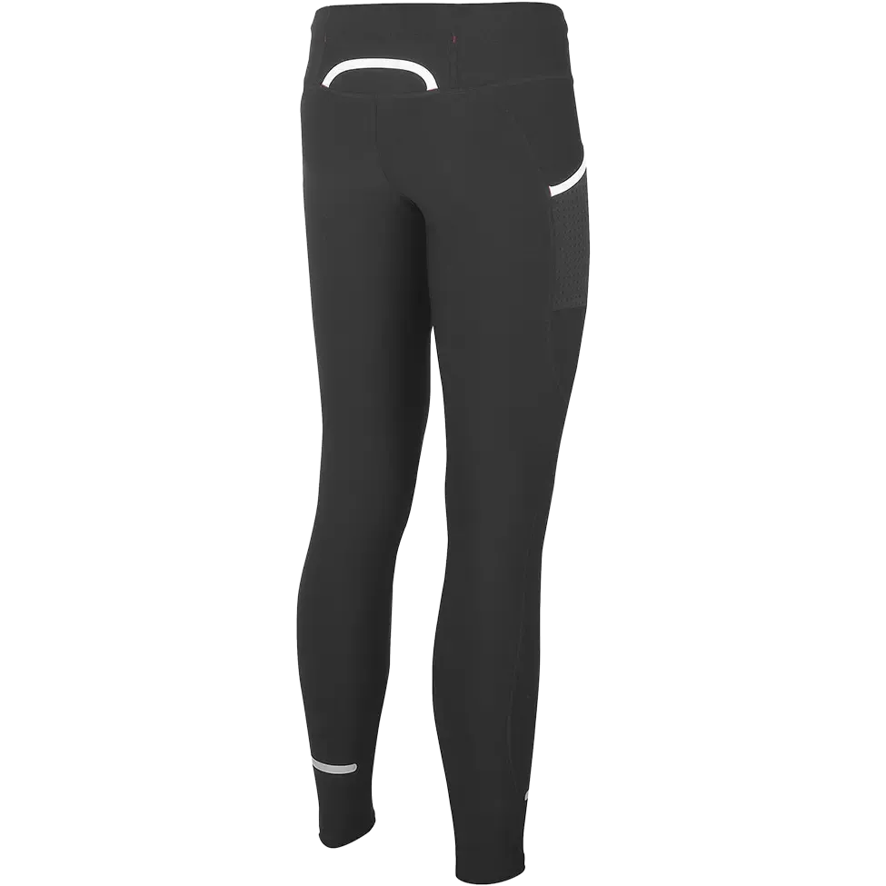 C3 X-Long Tights Unisex