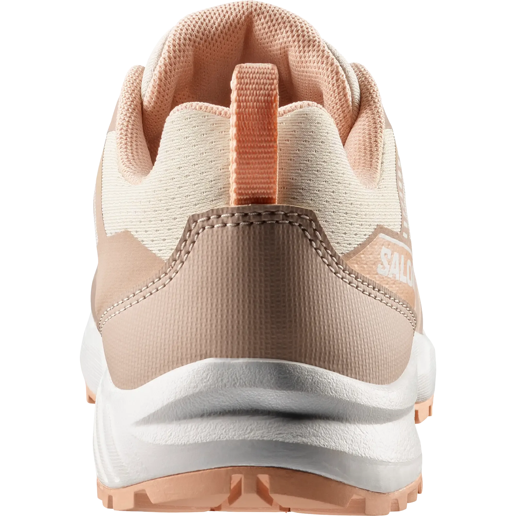 Outscape Junior