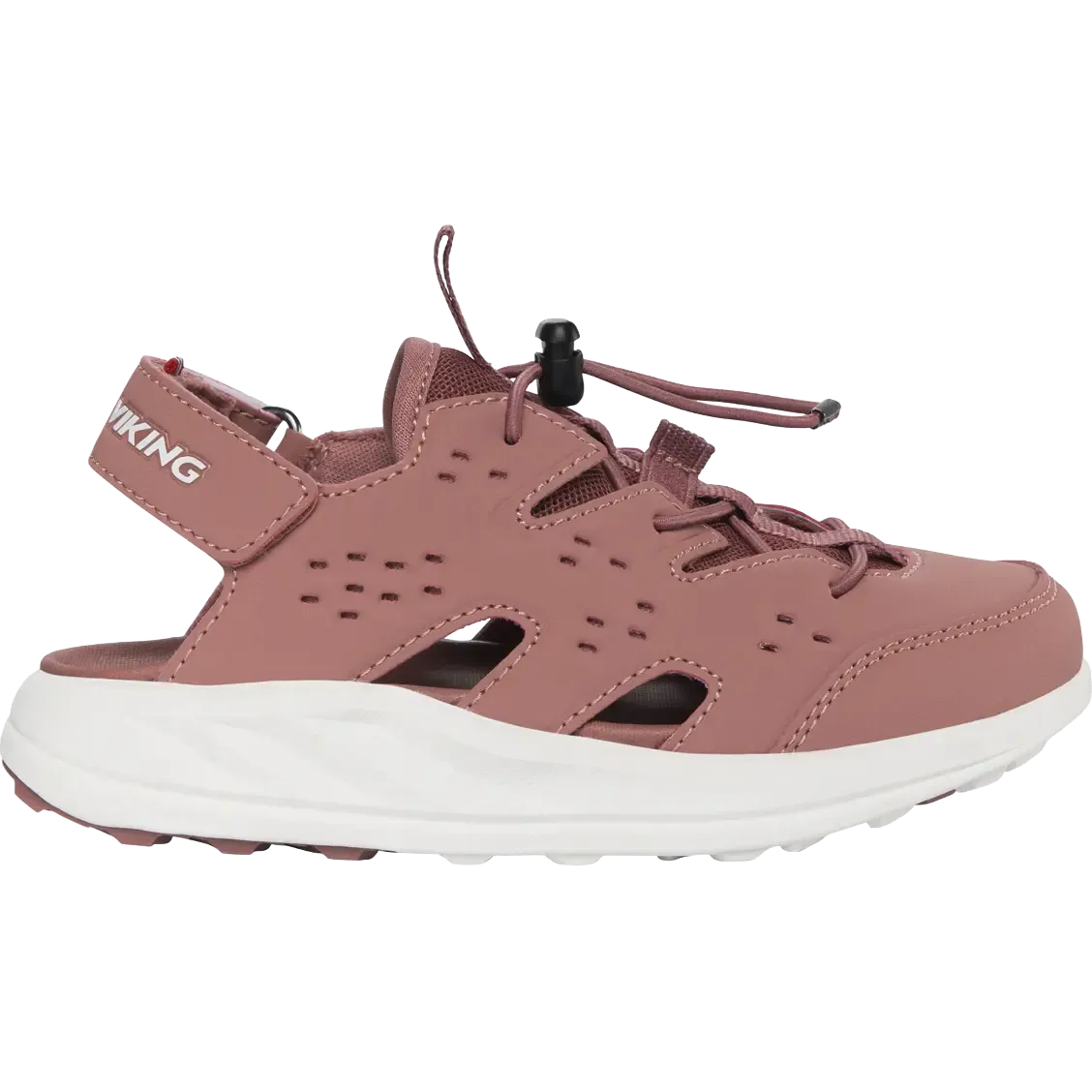 Balance Sandal 1V SL Kids