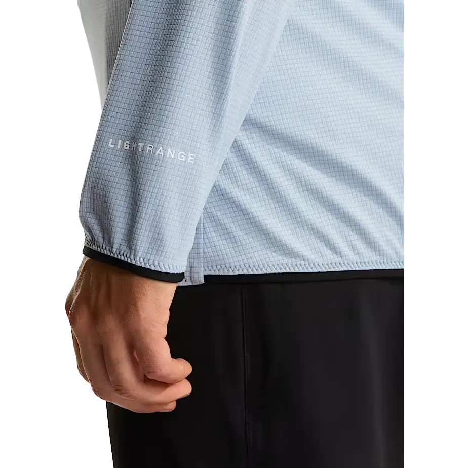 Summit Direct Sun Hoodie Women
