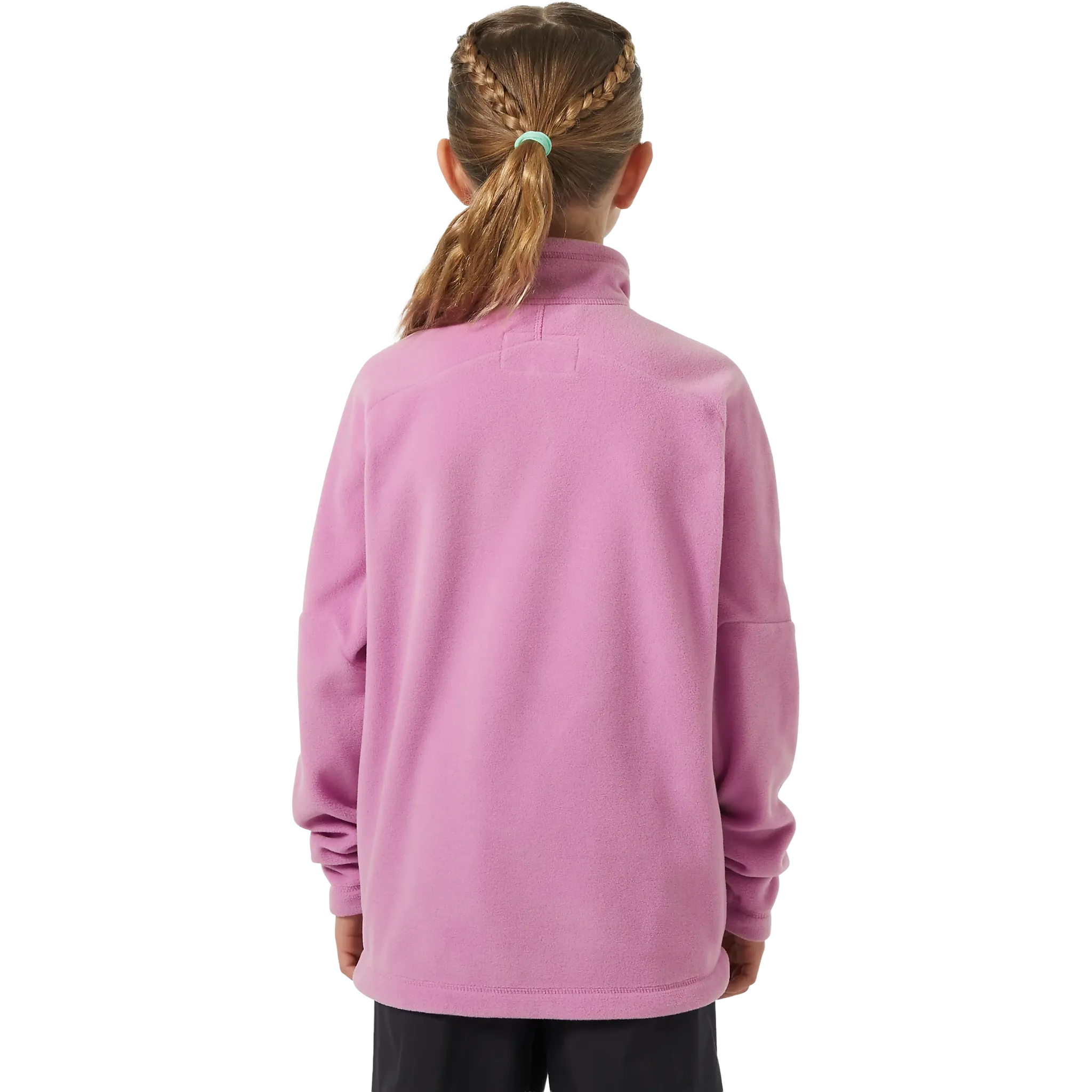 Jr. Daybreaker 2.0 Jacket børnefleece