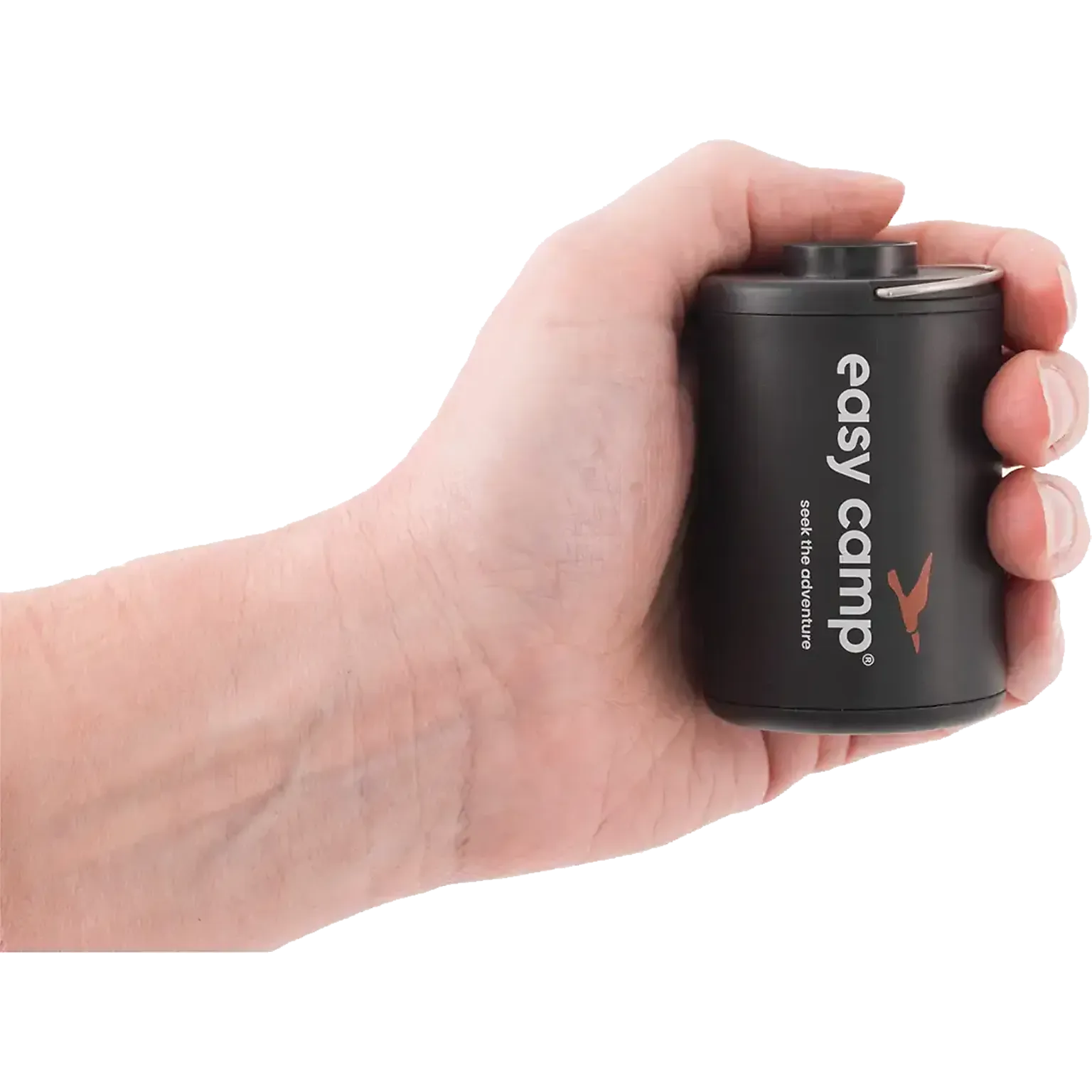 Allium Rechargeable Pump