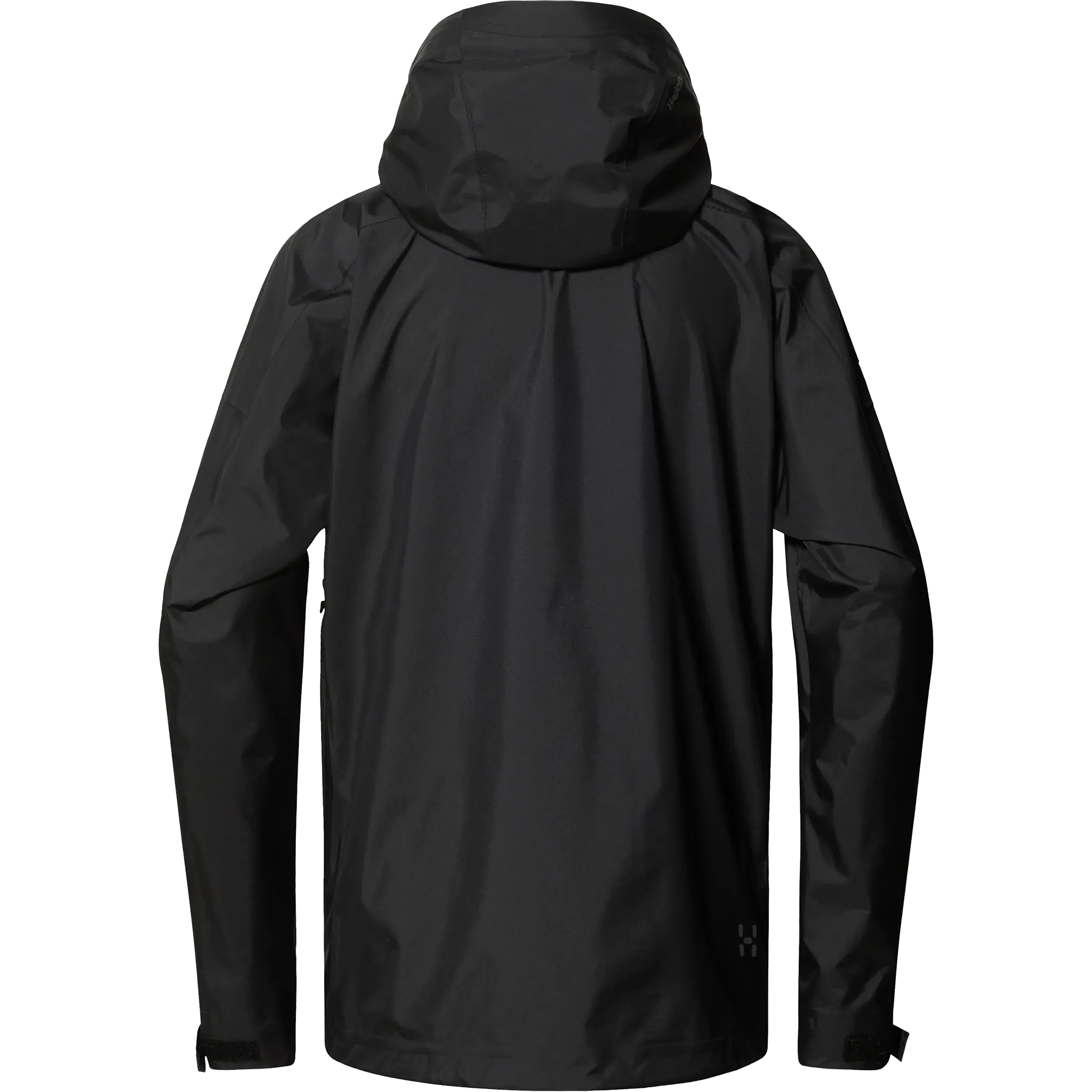 L.I.M Airak 2,5L Jacket Women