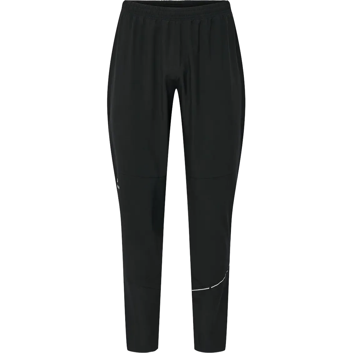 Pace Pants Men Træningsbukser