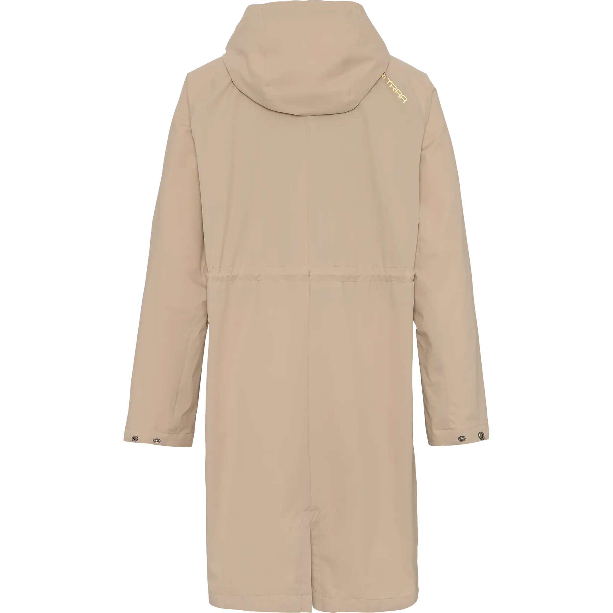 Anja Jacket Women