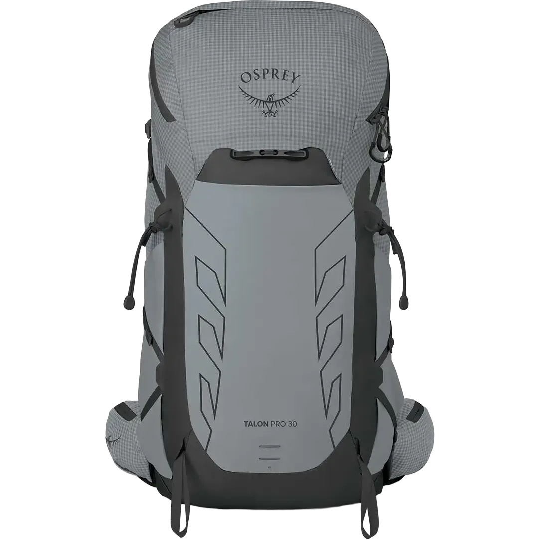 Talon Pro 30 rygsæk
