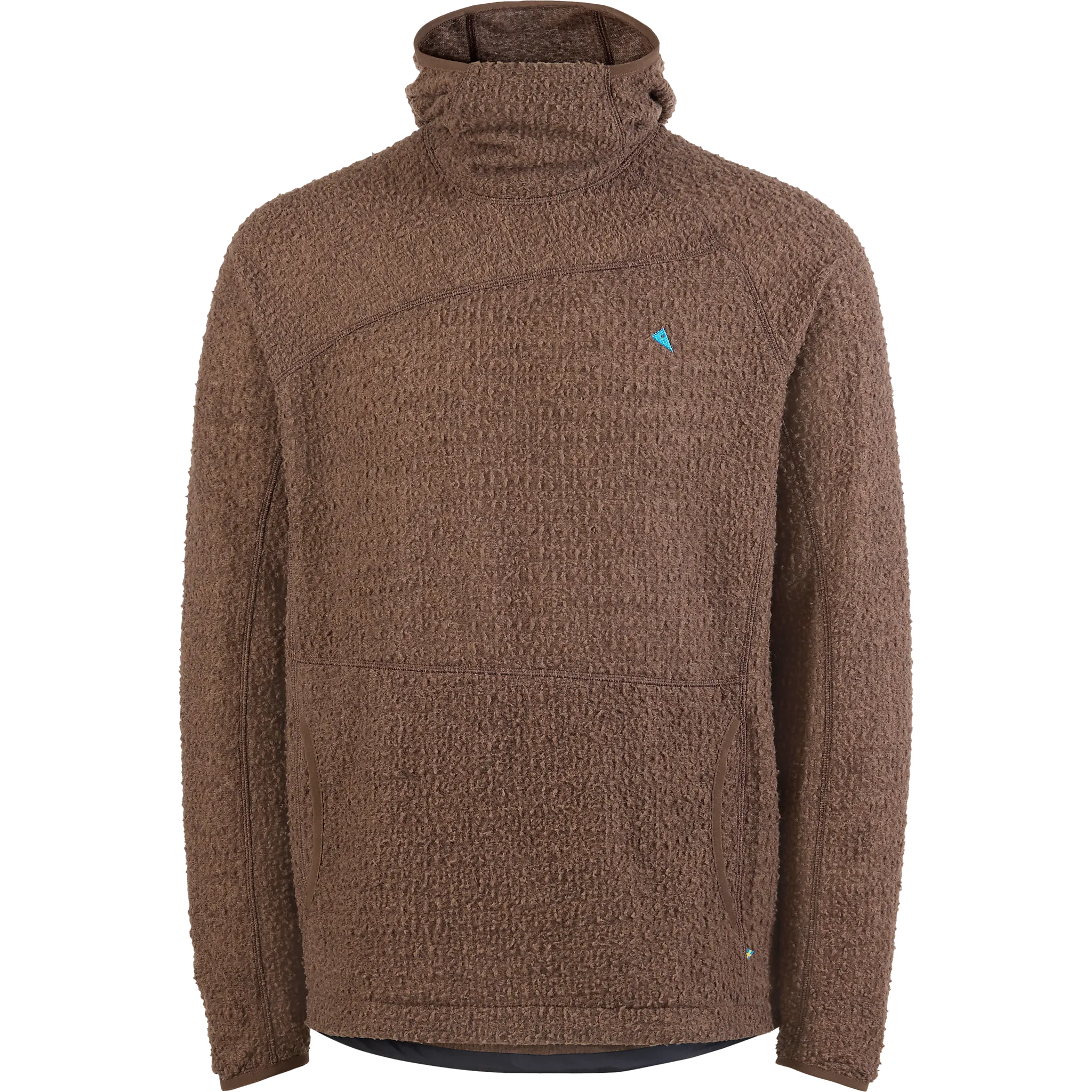 Gimle Hoodie Men