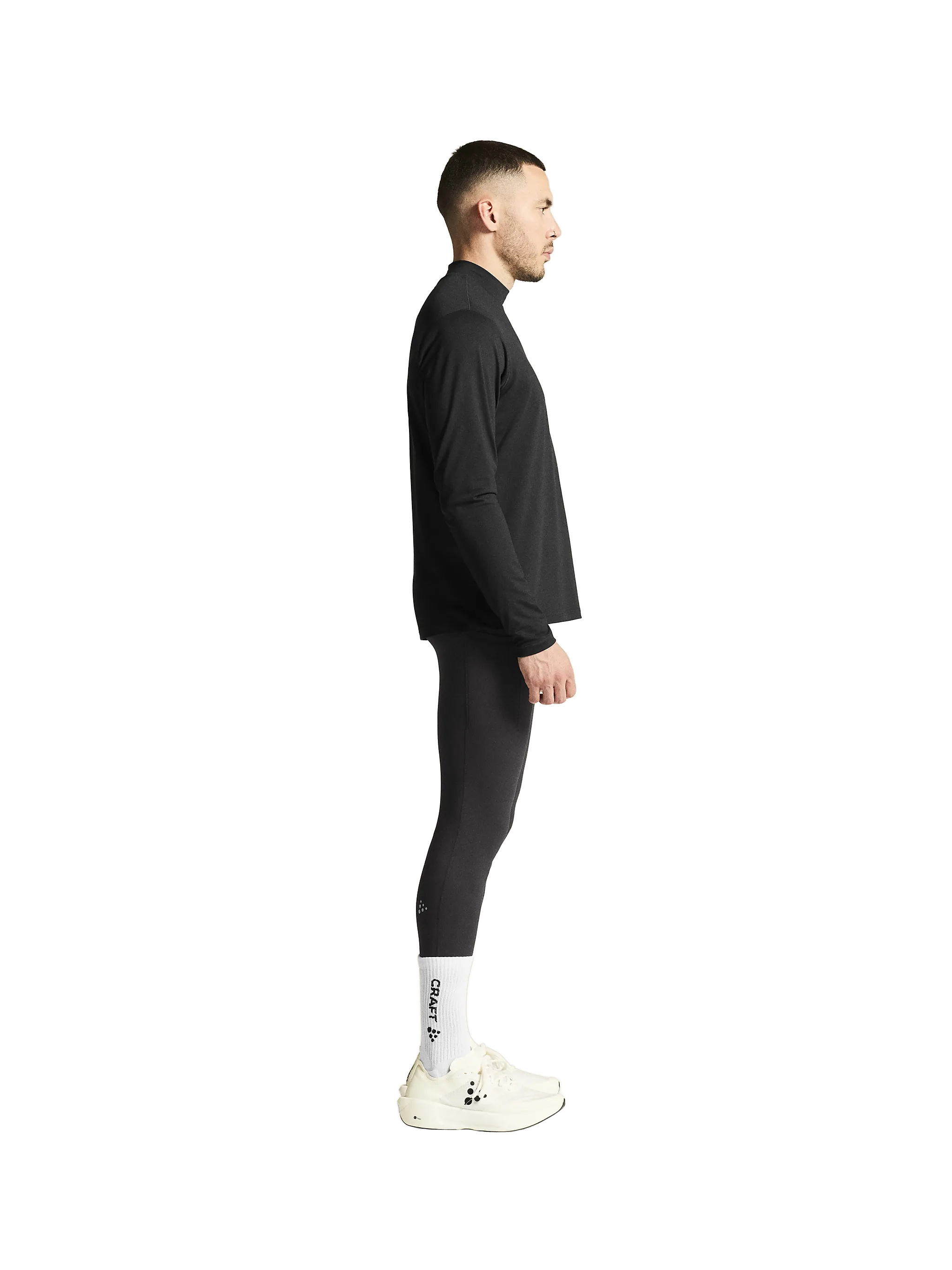 Adv Essence Warm Tights 3 Men