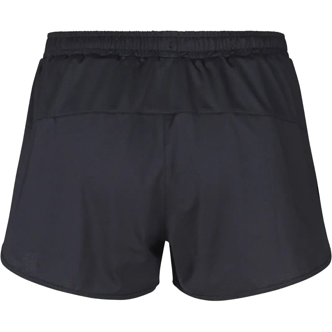 Skip Race Shorts Panel Men