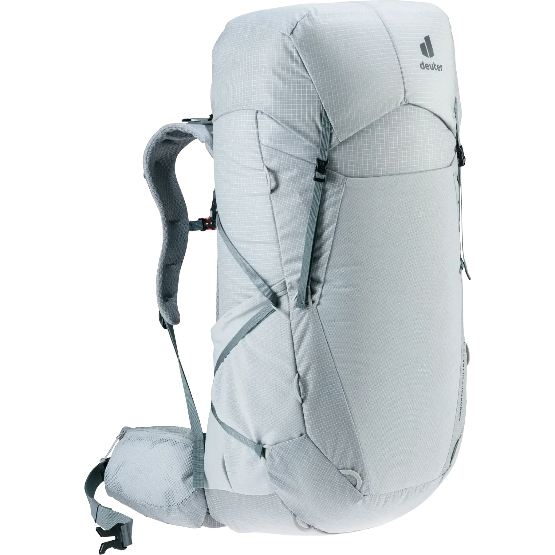 Aircontact Ultra 50+5 rygsæk