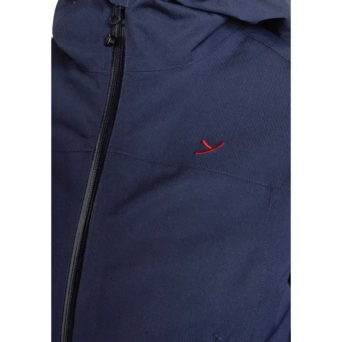 Liz 3 in 1 Down Coat Women dunjakke