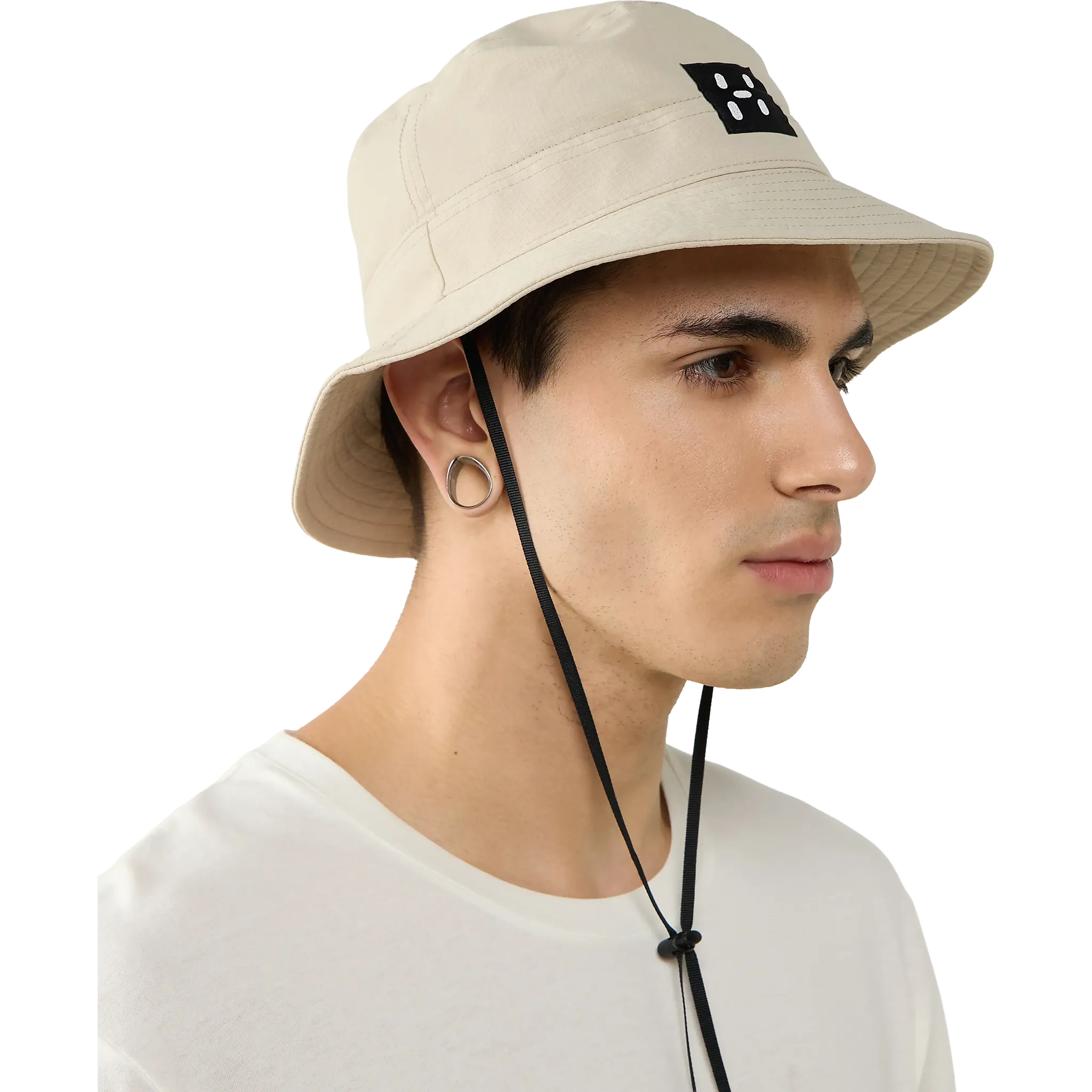 Haglöfs LX Hat solhatt