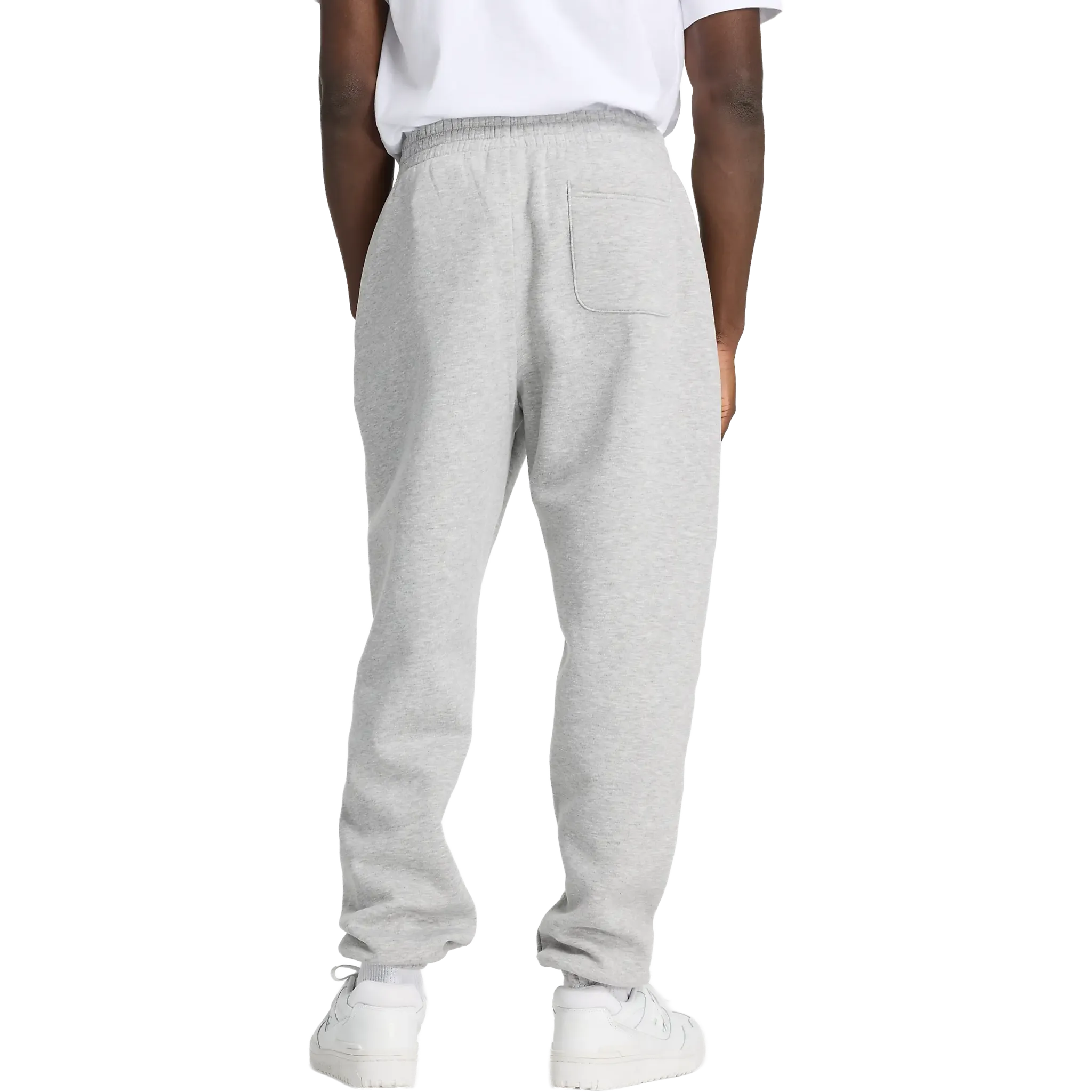 Sport Essentials Fleece Jogger Men