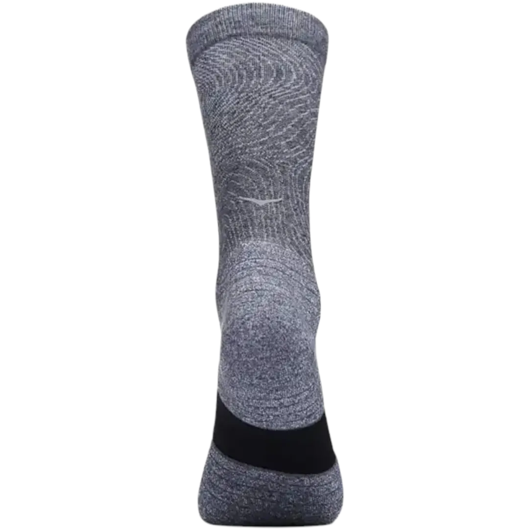 Crew Run Sock 3-pak Unisex
