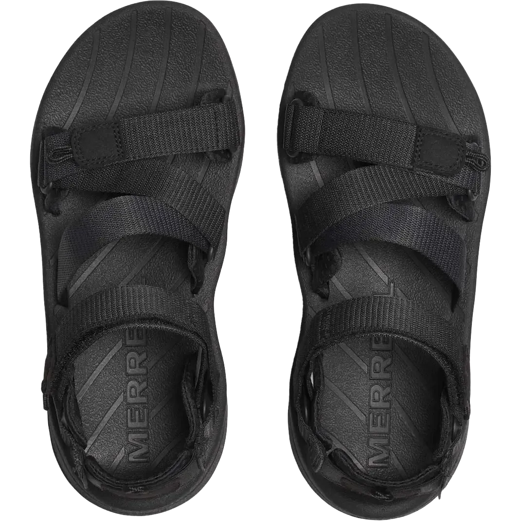 Speed Fusion Sport RMX Women damesandal