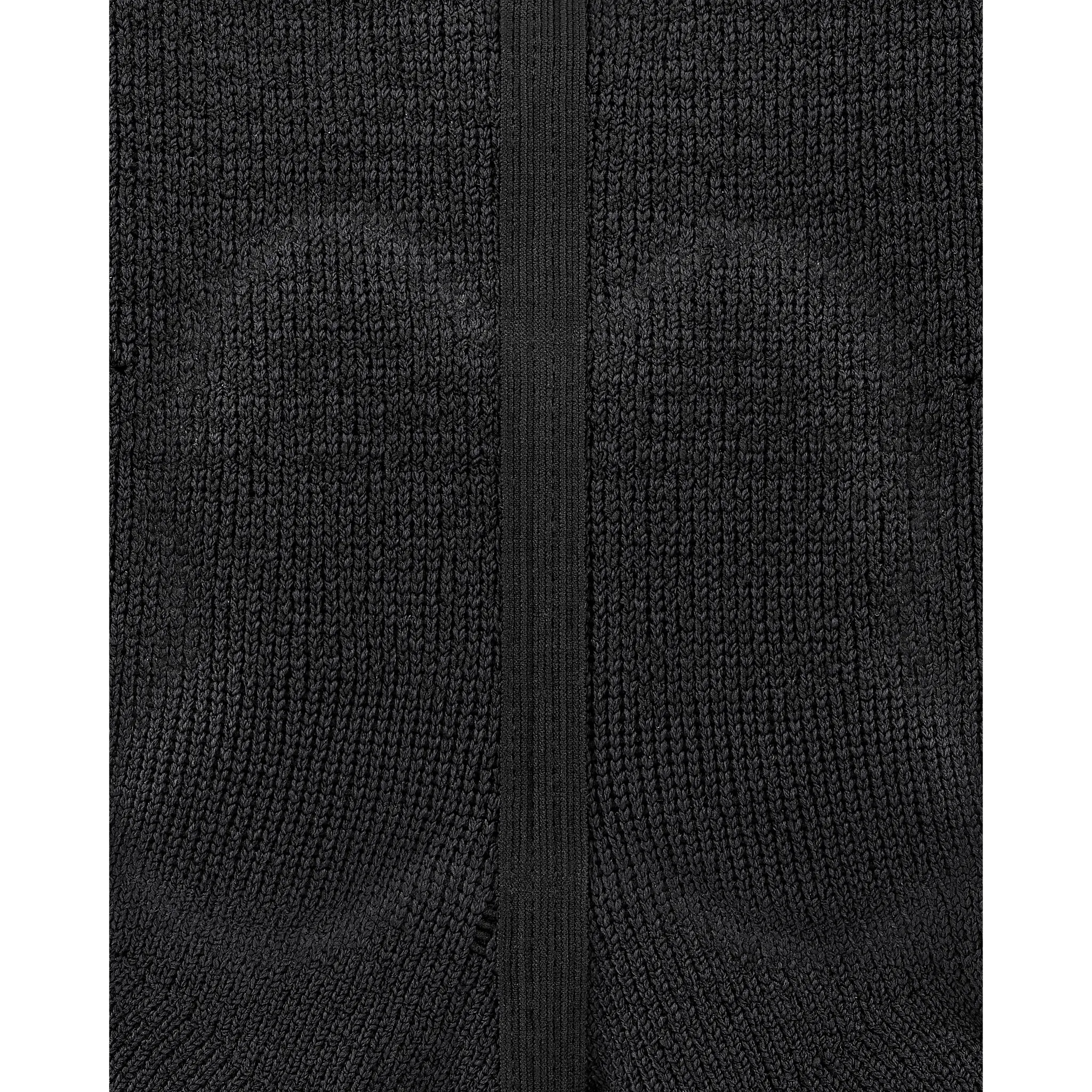 Pro Max Support Achilles Sleeve 2.0 Unis