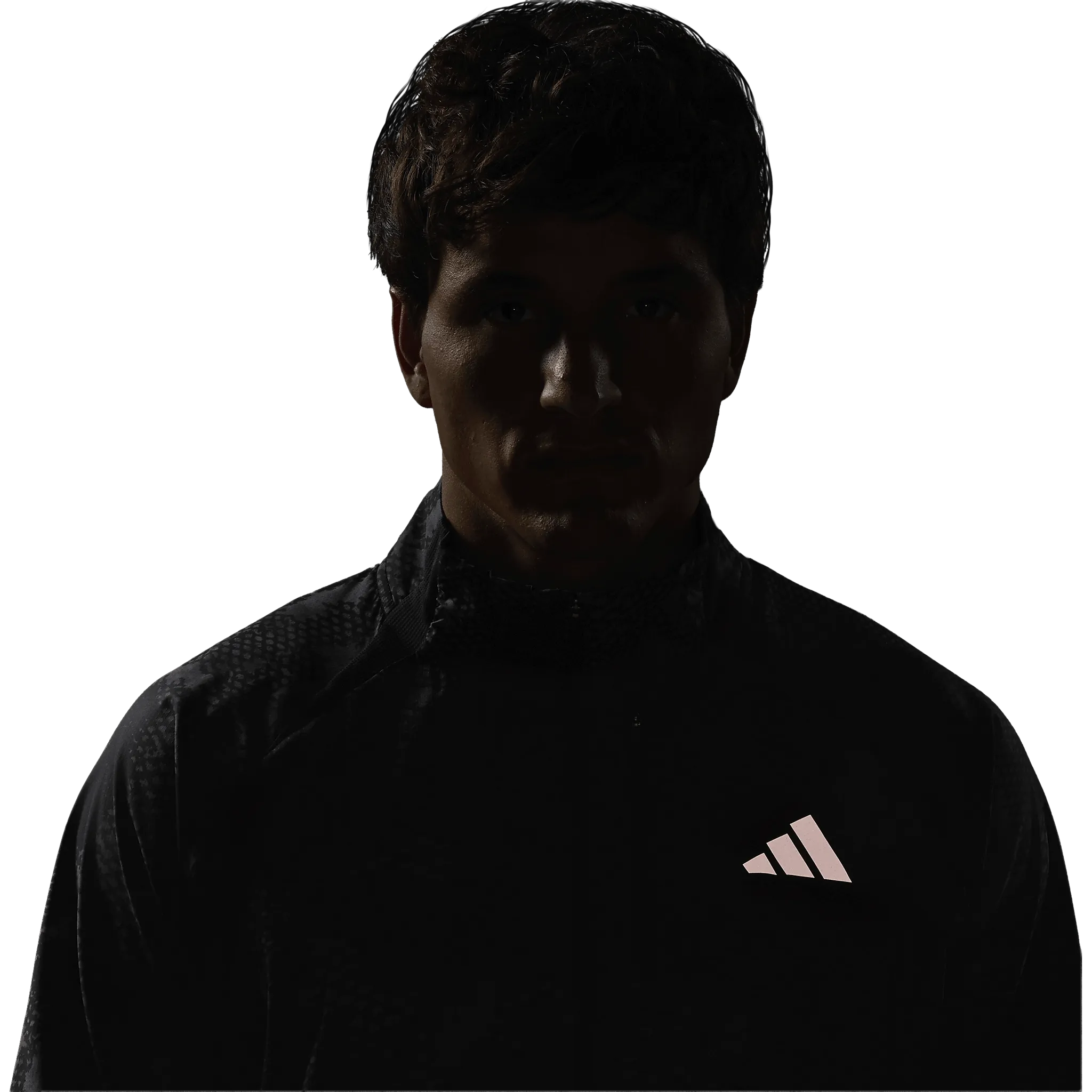/// SAP M Jacket Men