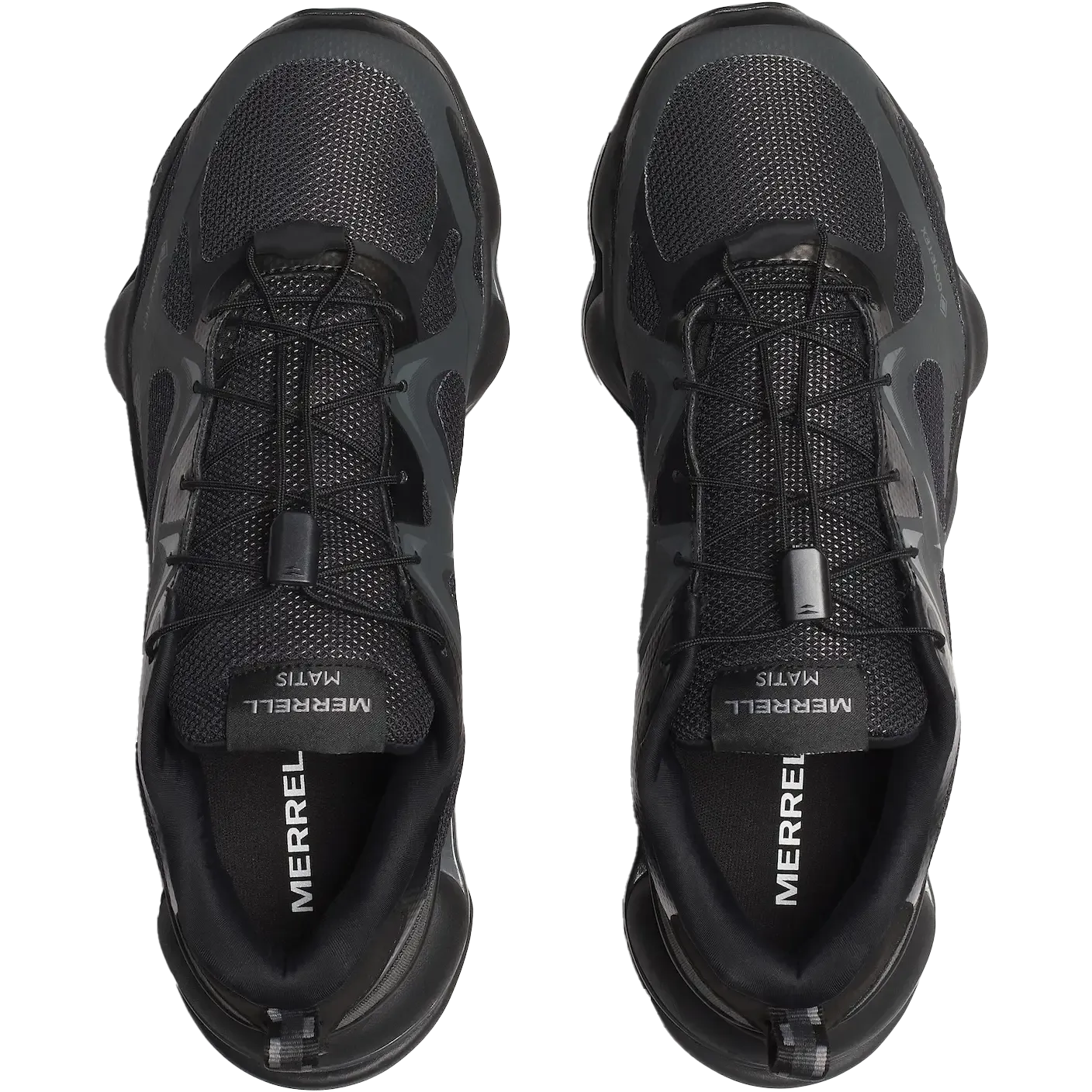 Speedarc Matis GTX Men