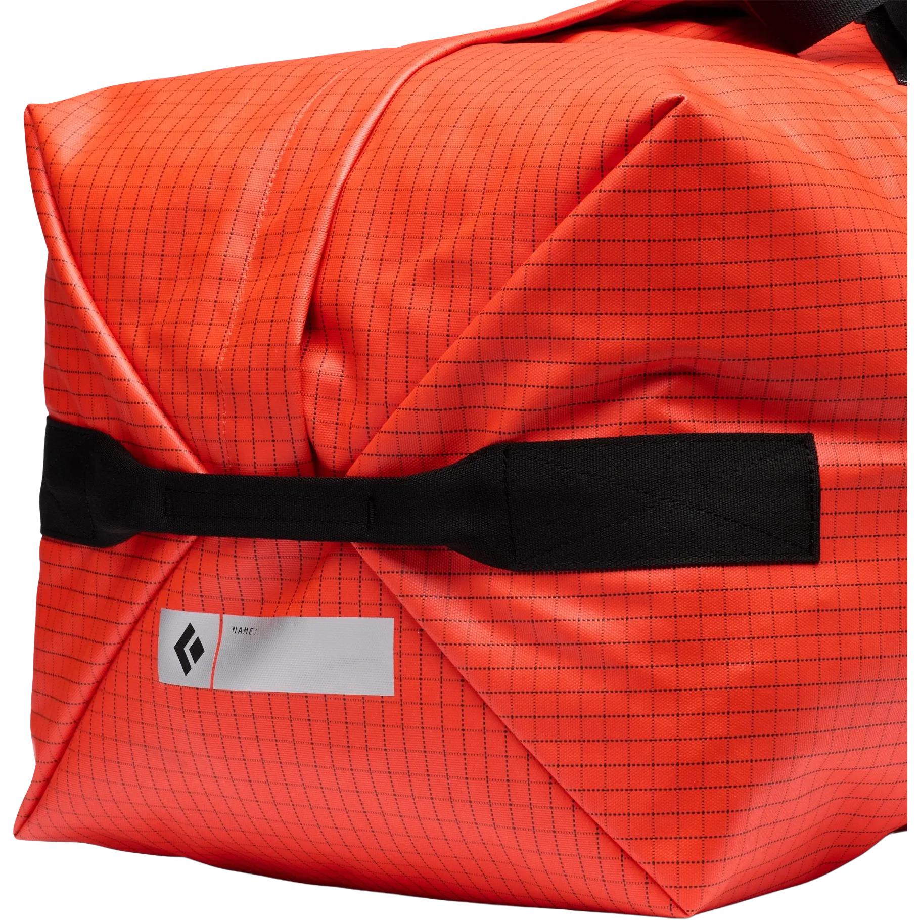 Mission 100 L Duffel