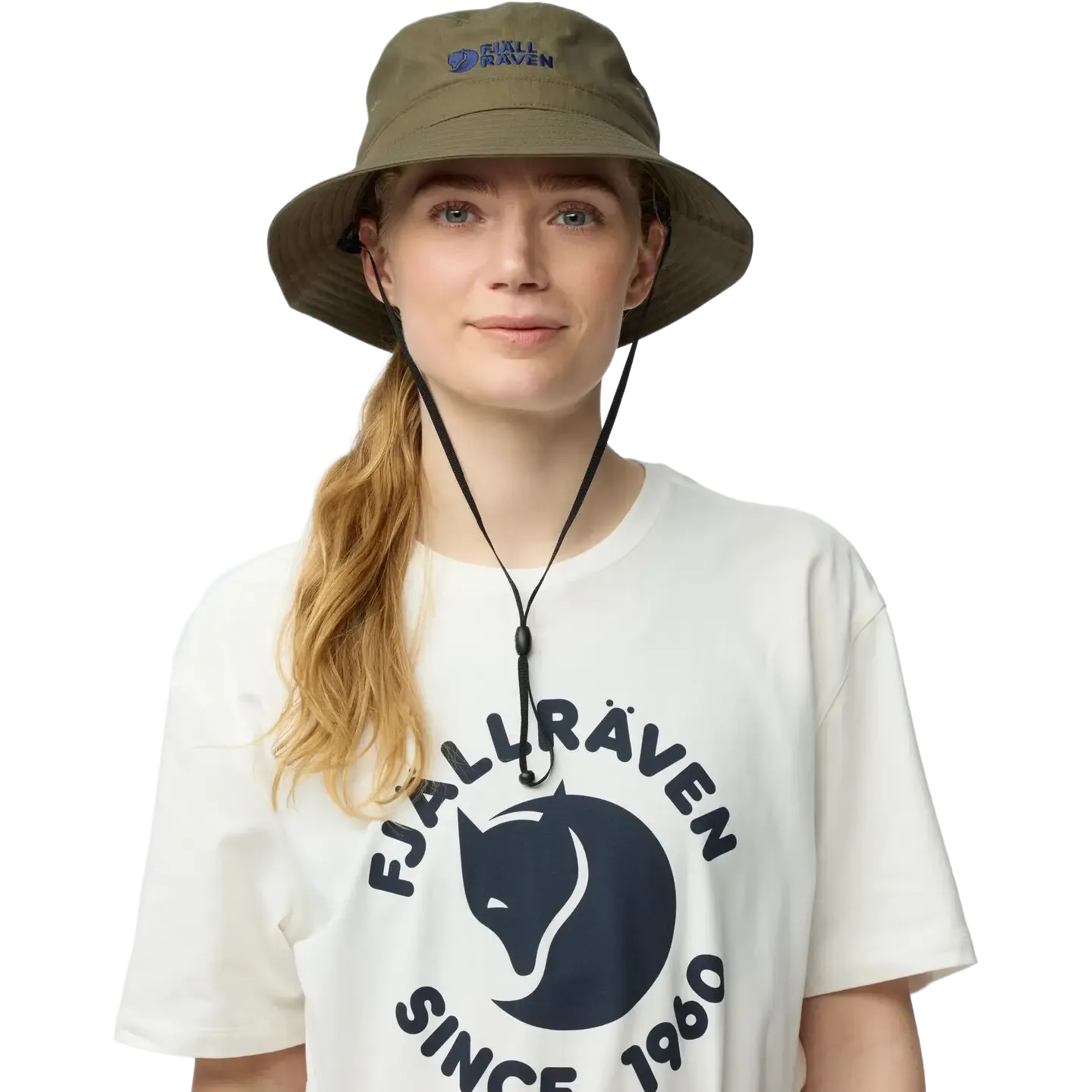 Vardag Bucket Hat