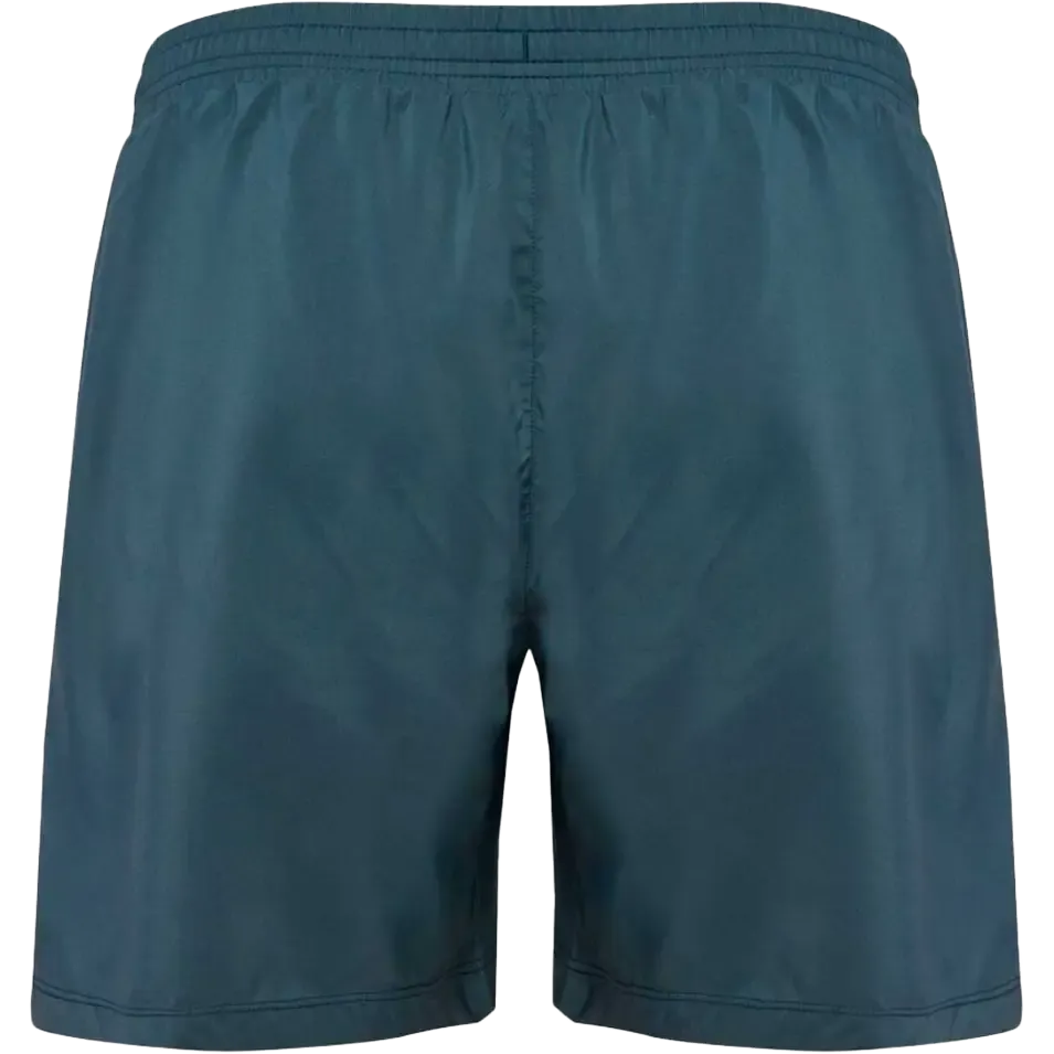 Perform Key Pocket Shorts Men