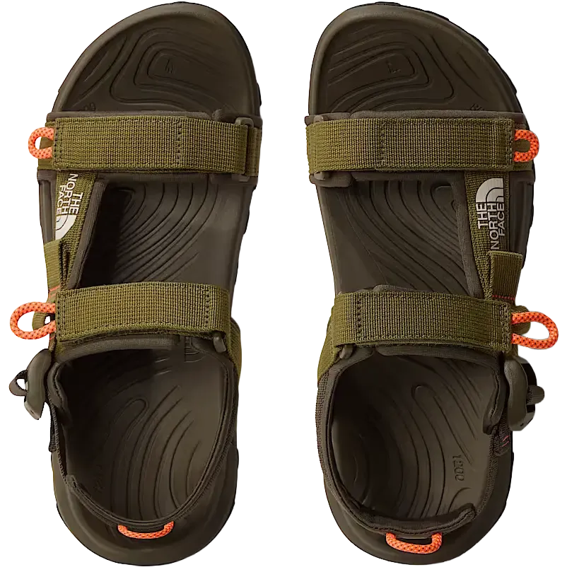Explore Camp Sandal Men