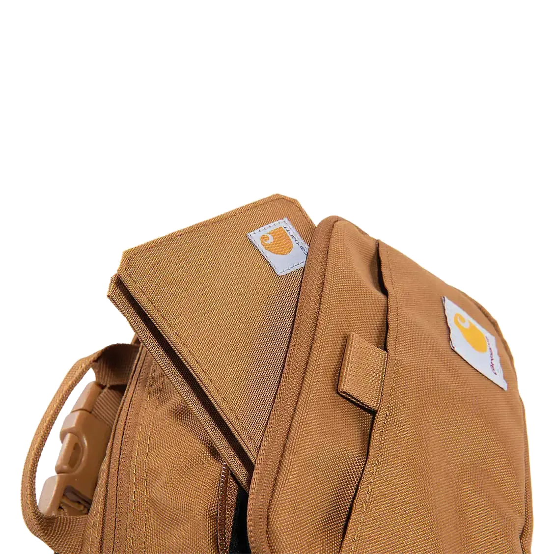 Waist Pack