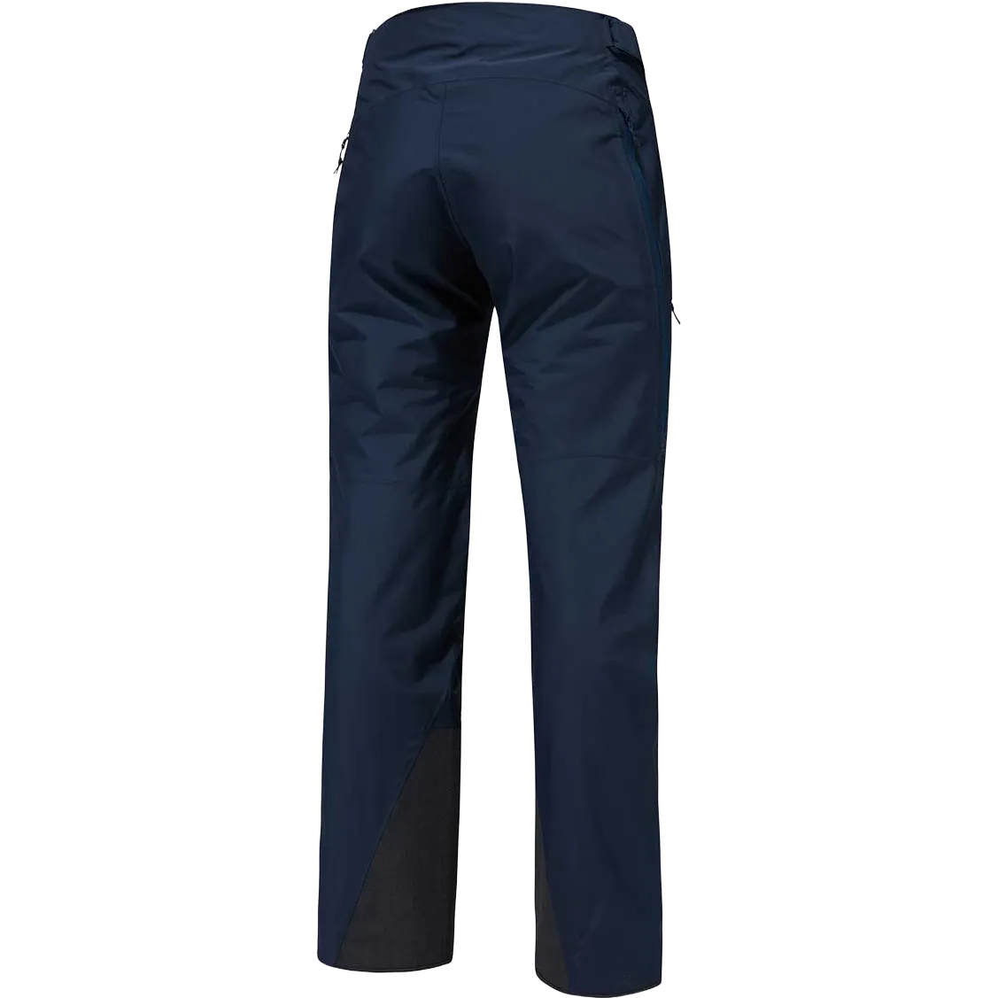 Lumi Form Pant Women damskidbyxor
