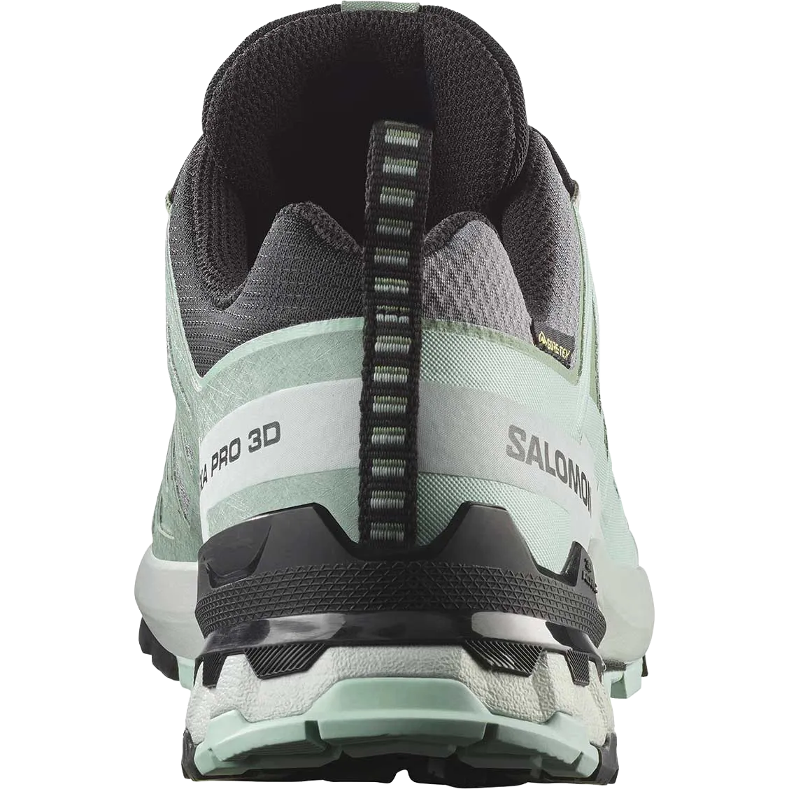 XA Pro 3D V9 GTX Women damesko