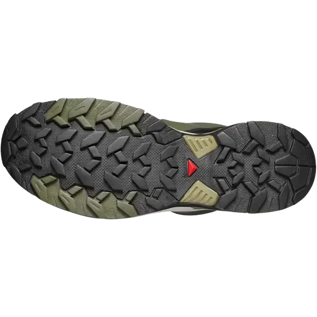 X Ultra 360 Edge GTX Men vandresko