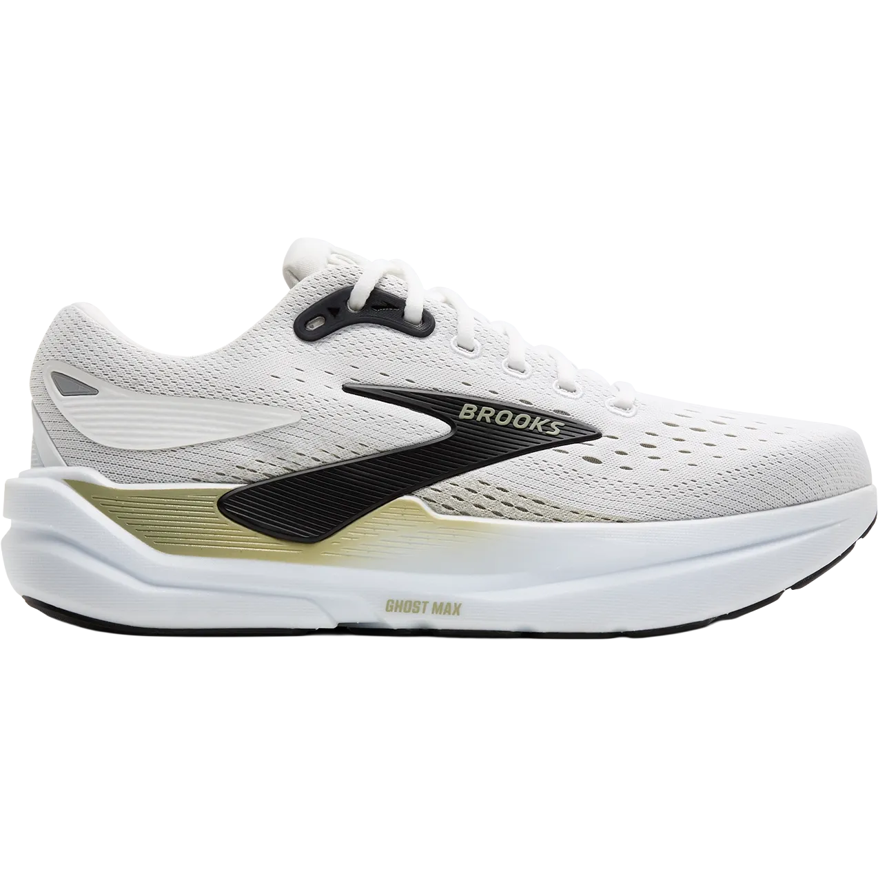 Ghost Max 3 Men