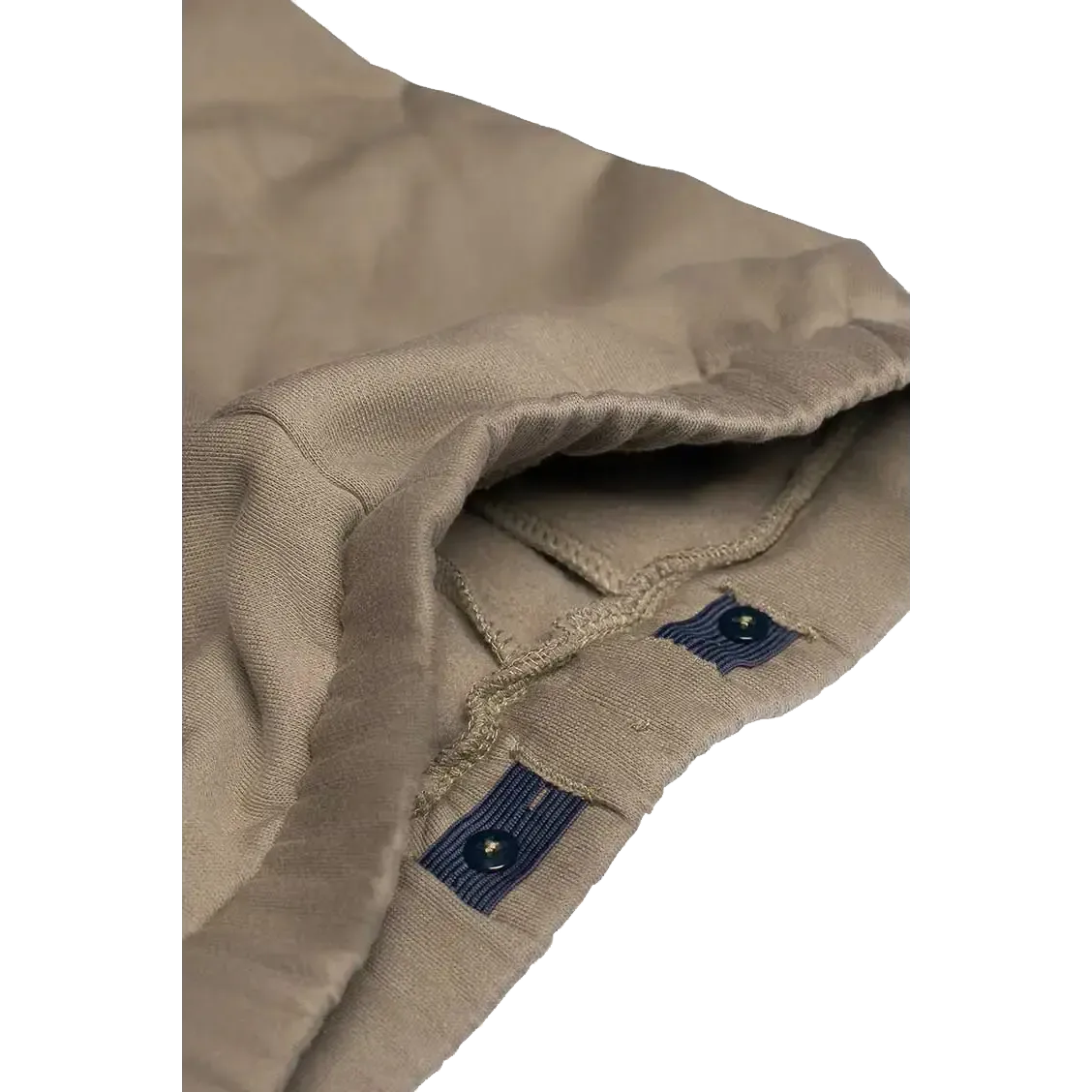 Funtime Sweatpants Midlayer