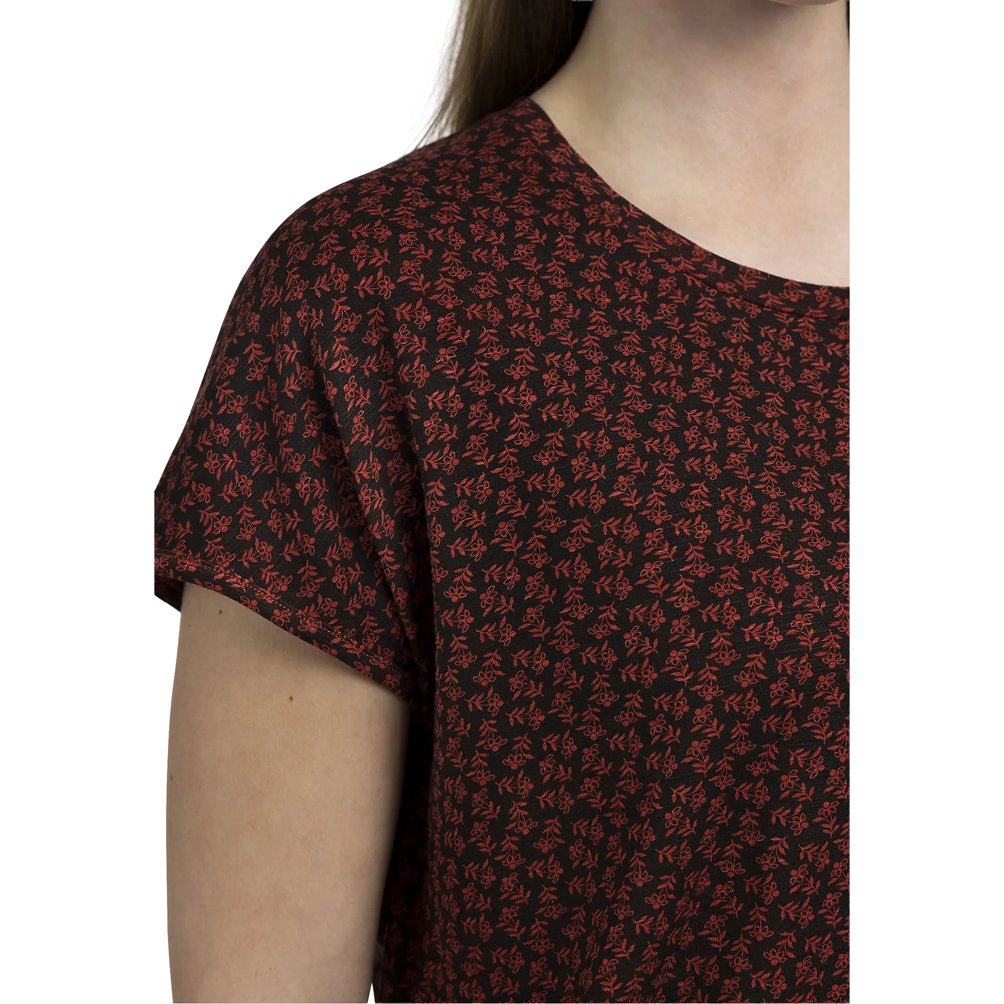 Morgana Casual T-shirt Women