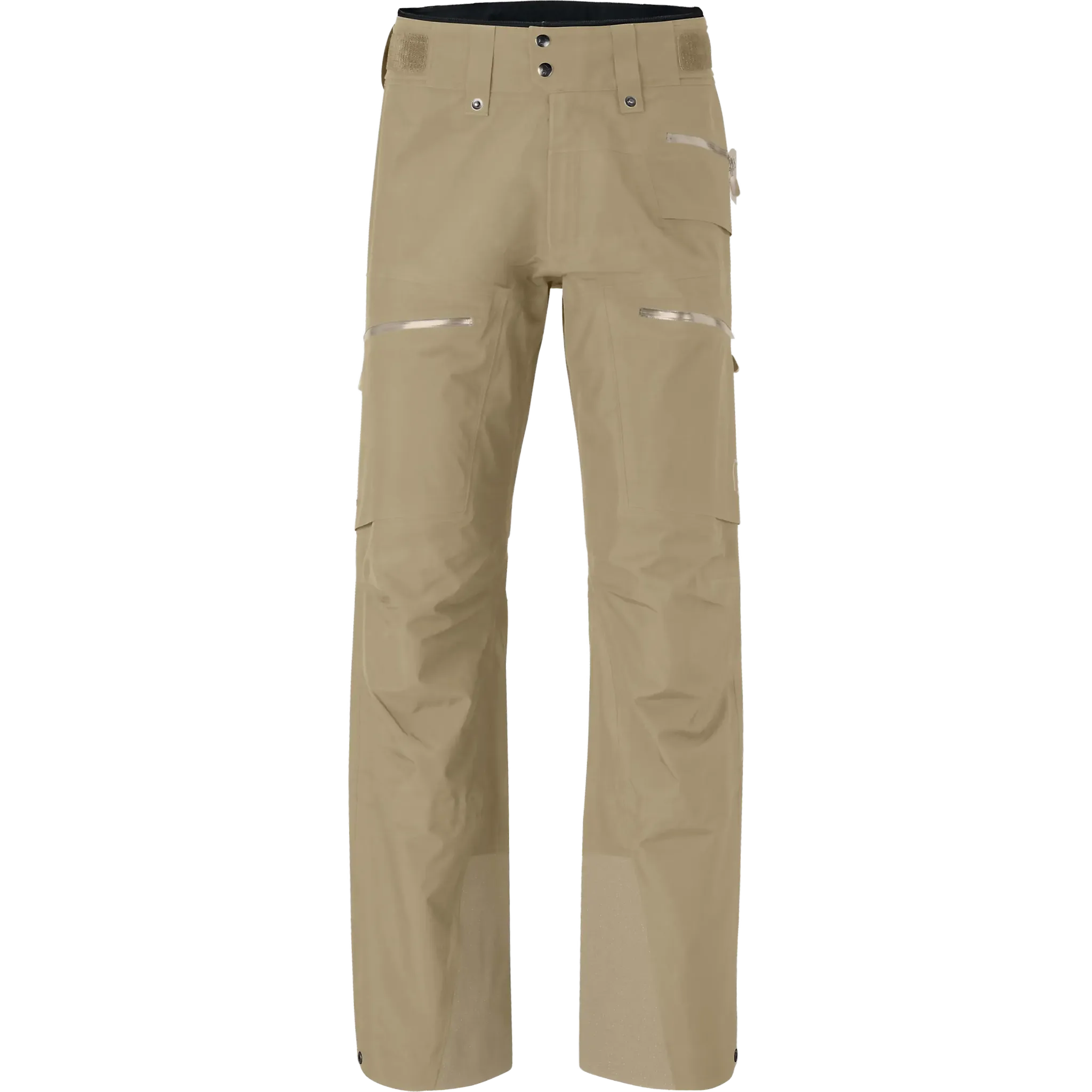 Lofoten GTX Pants Men