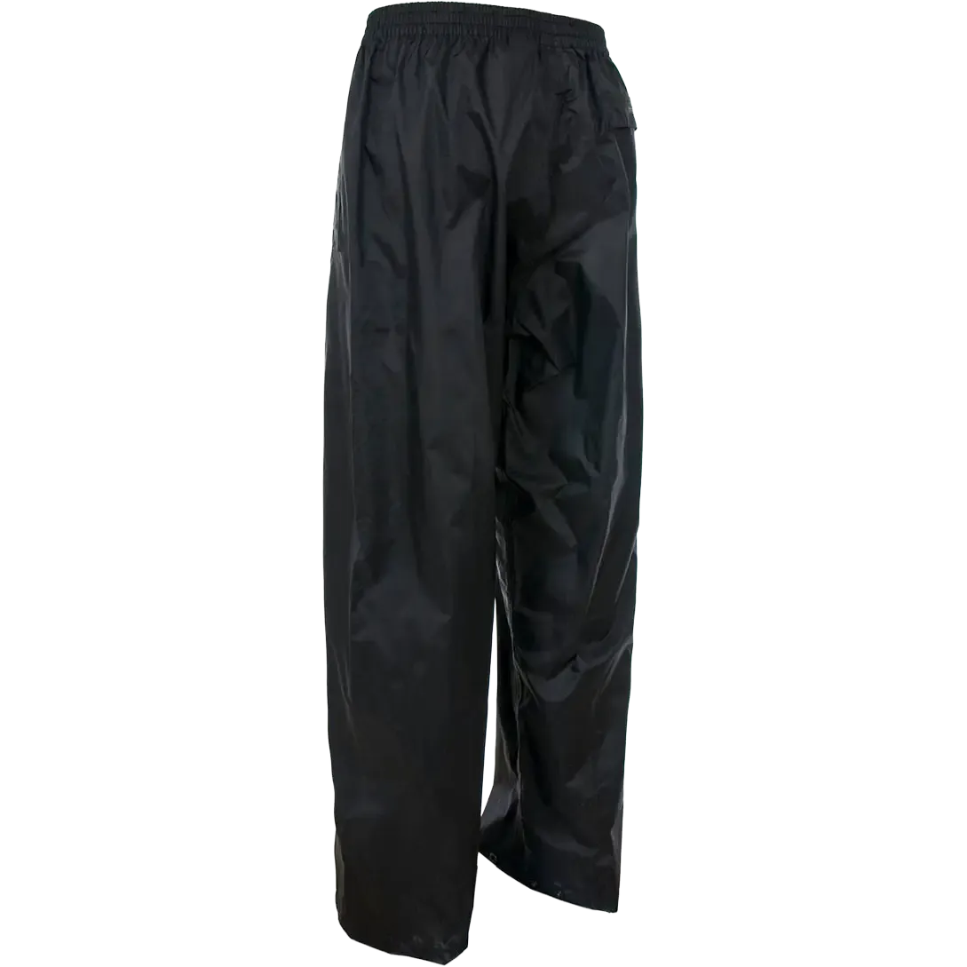 Qikpac Pant regnbukser