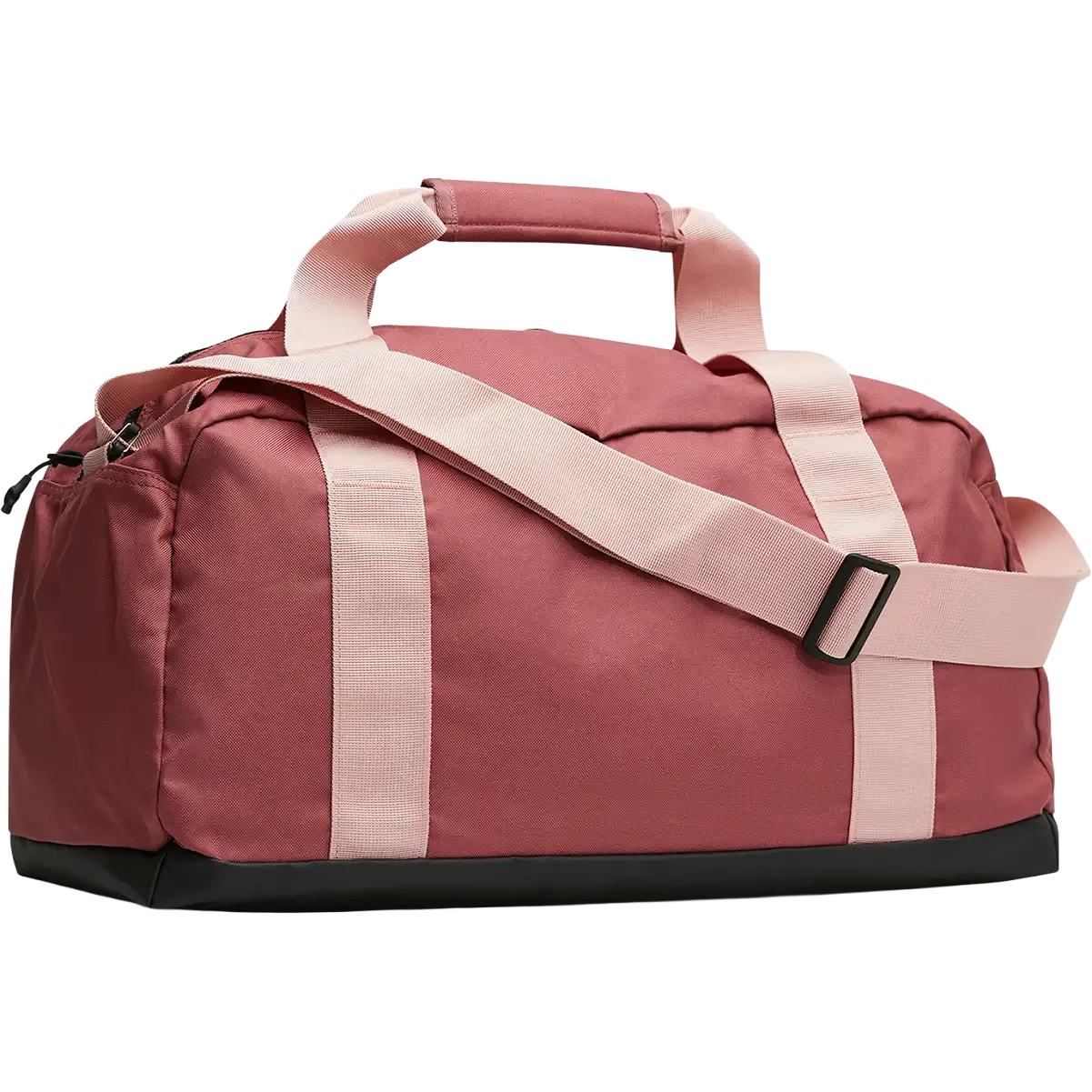 Detour 35L