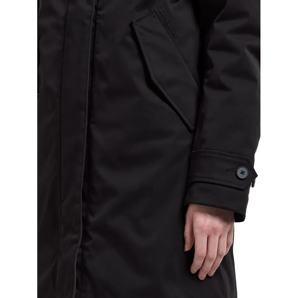 Luna Parka 7 Women