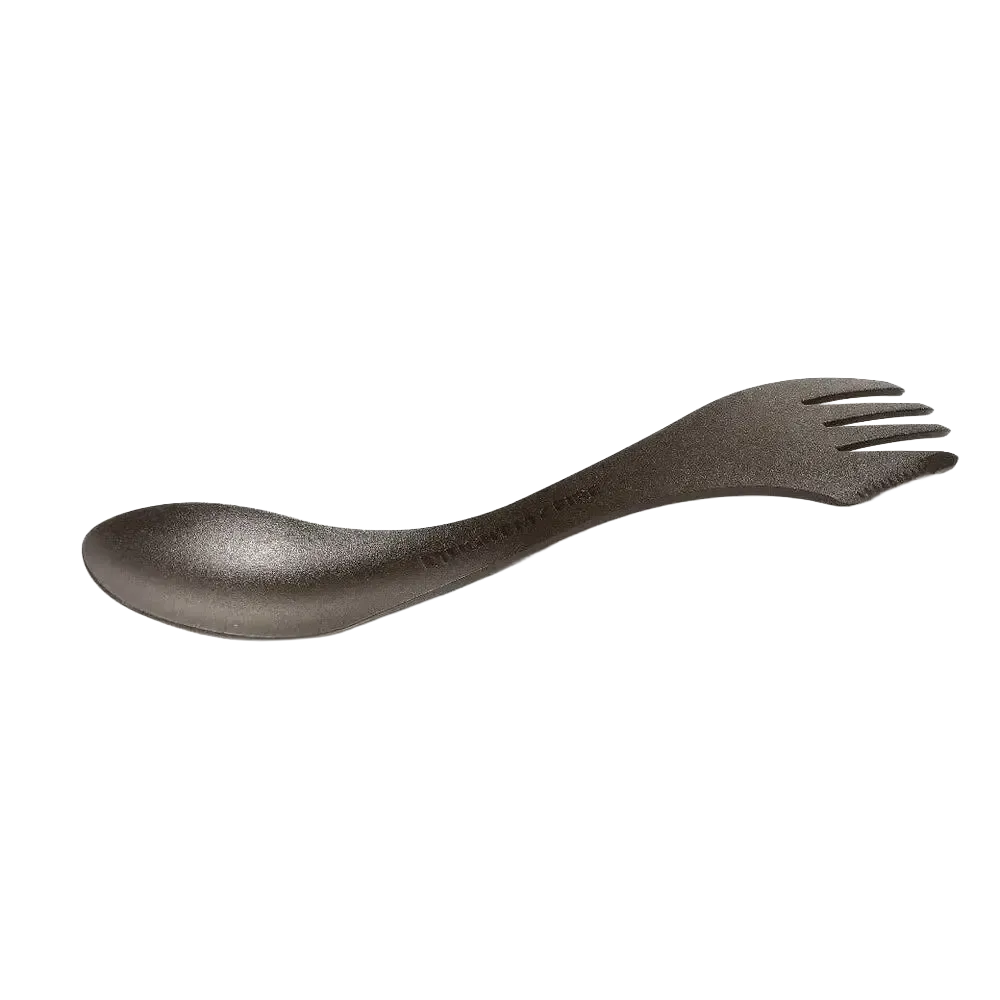 Cocoa
